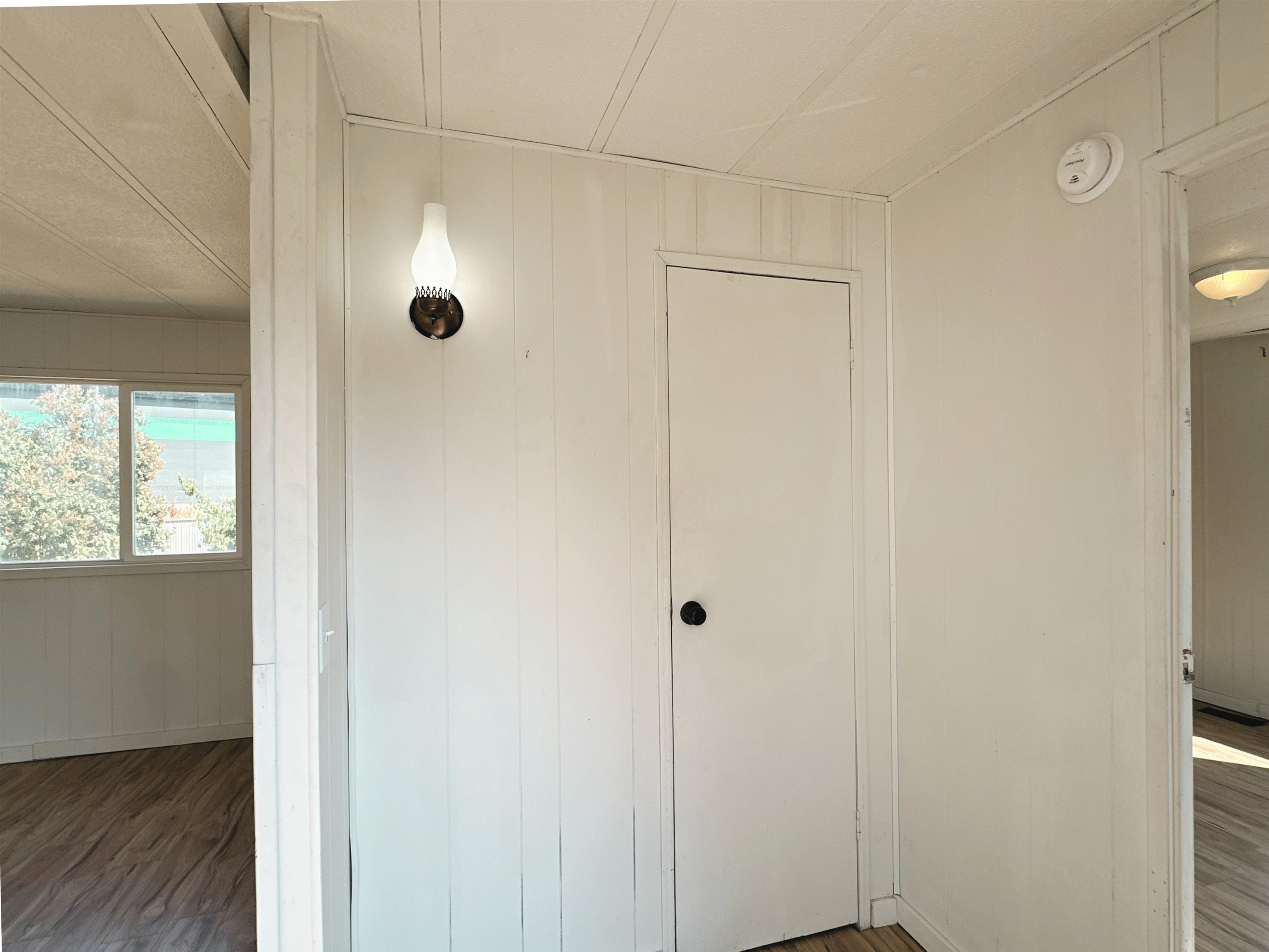 5820 E 4th Ave - Photo 17