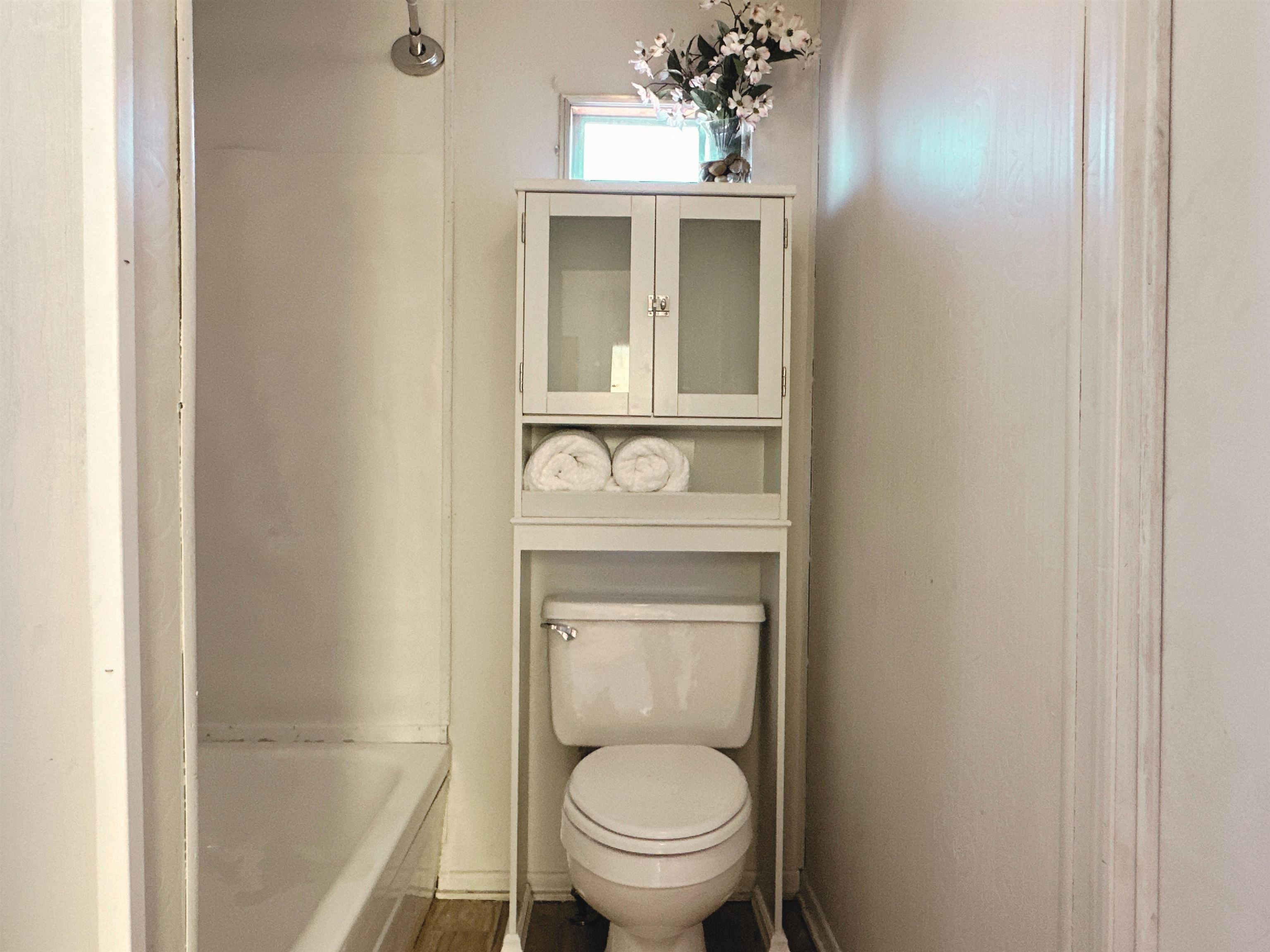 5820 E 4th Ave - Photo 18