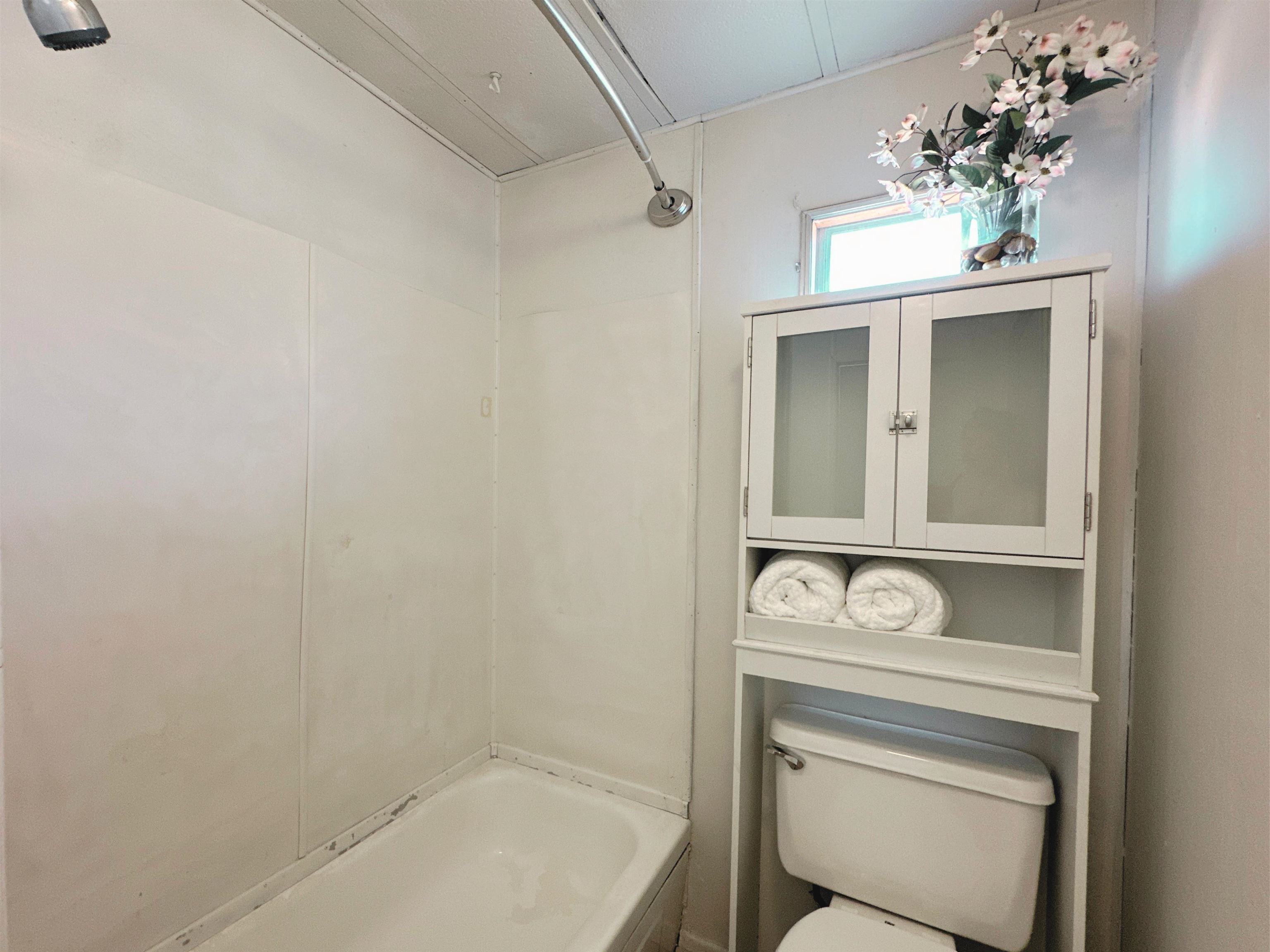 5820 E 4th Ave - Photo 19