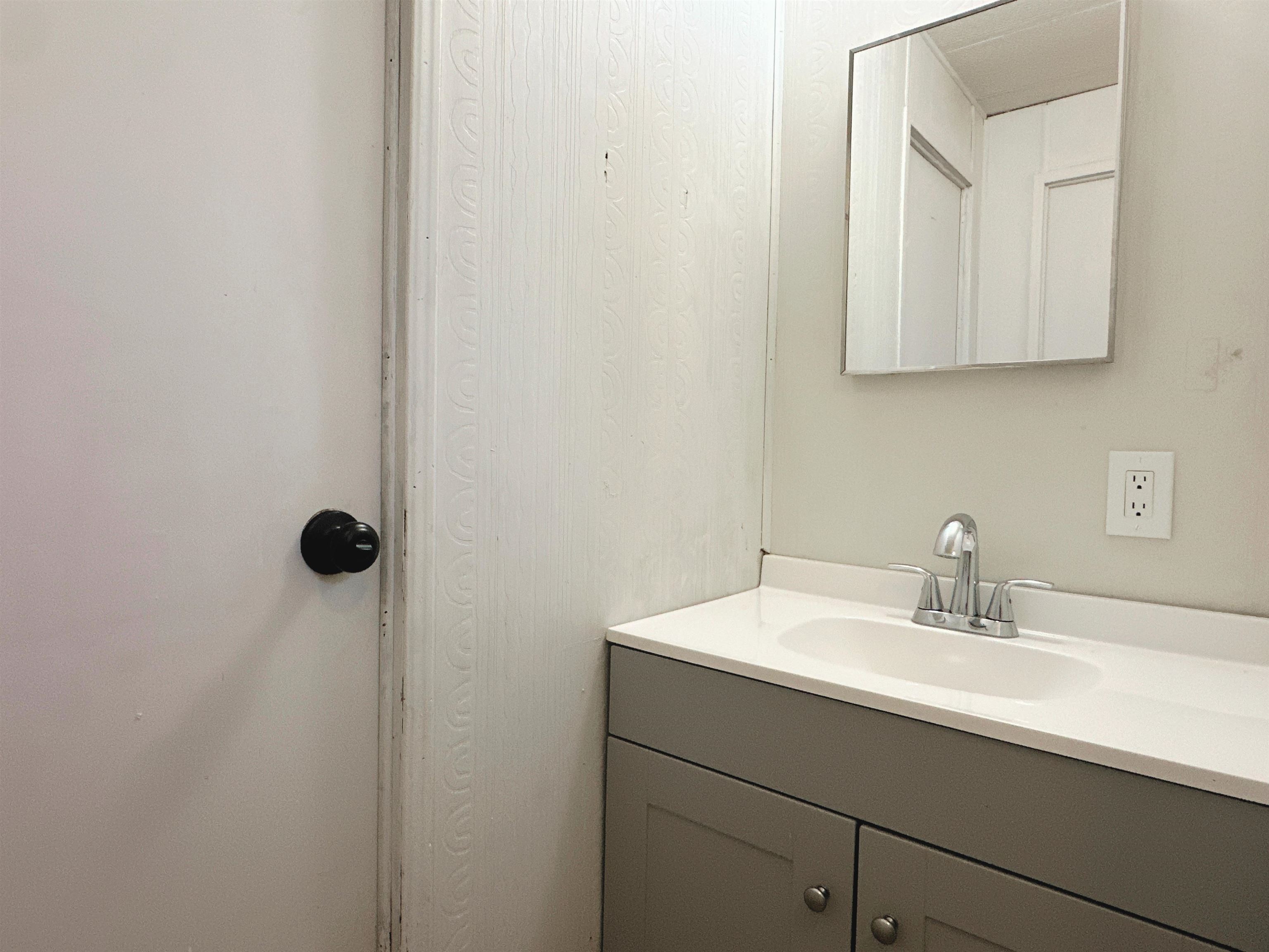 5820 E 4th Ave - Photo 20