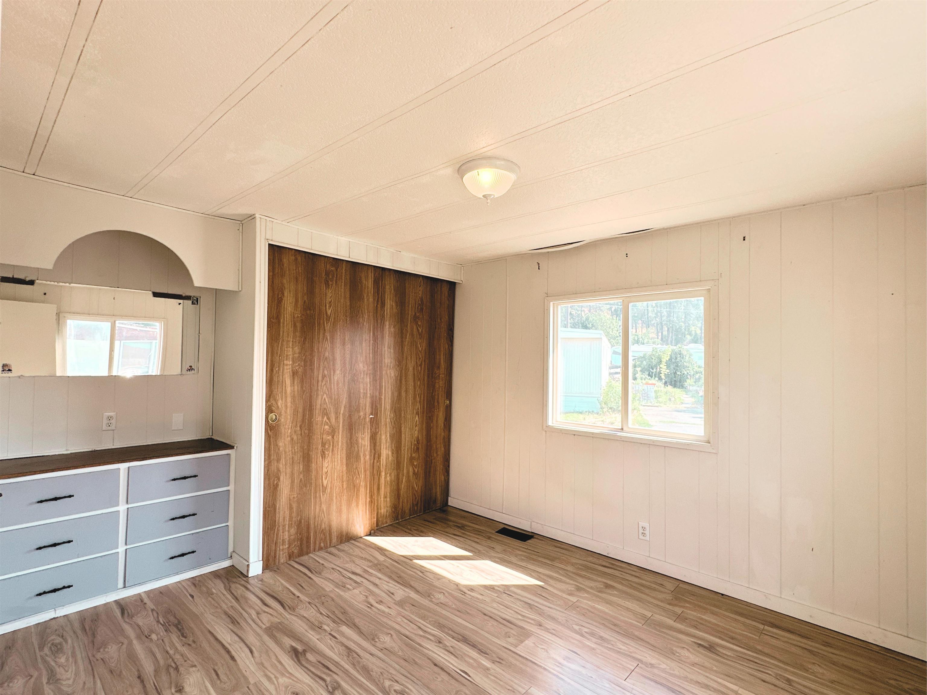 5820 E 4th Ave - Photo 21