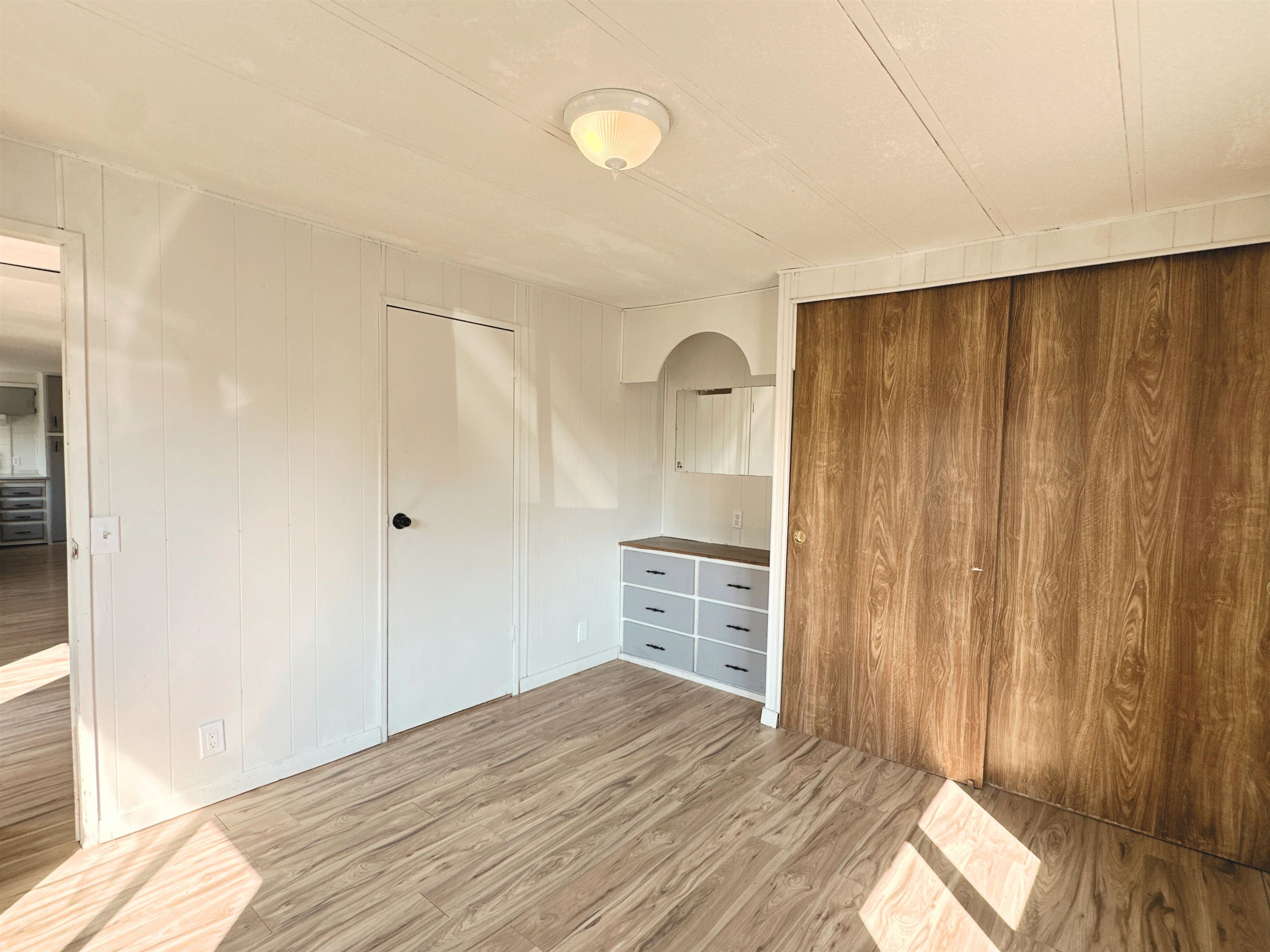 5820 E 4th Ave - Photo 22