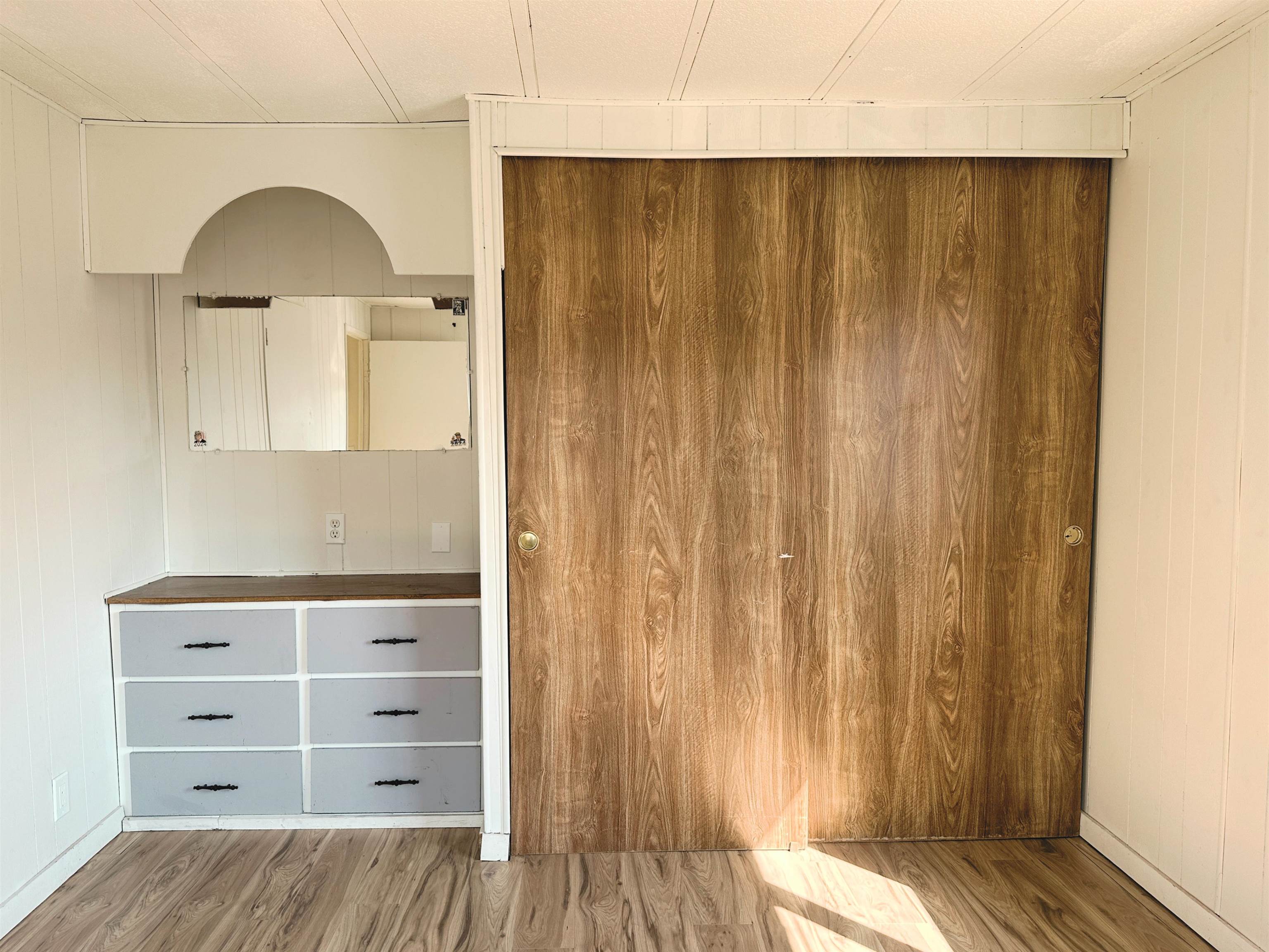 5820 E 4th Ave - Photo 23