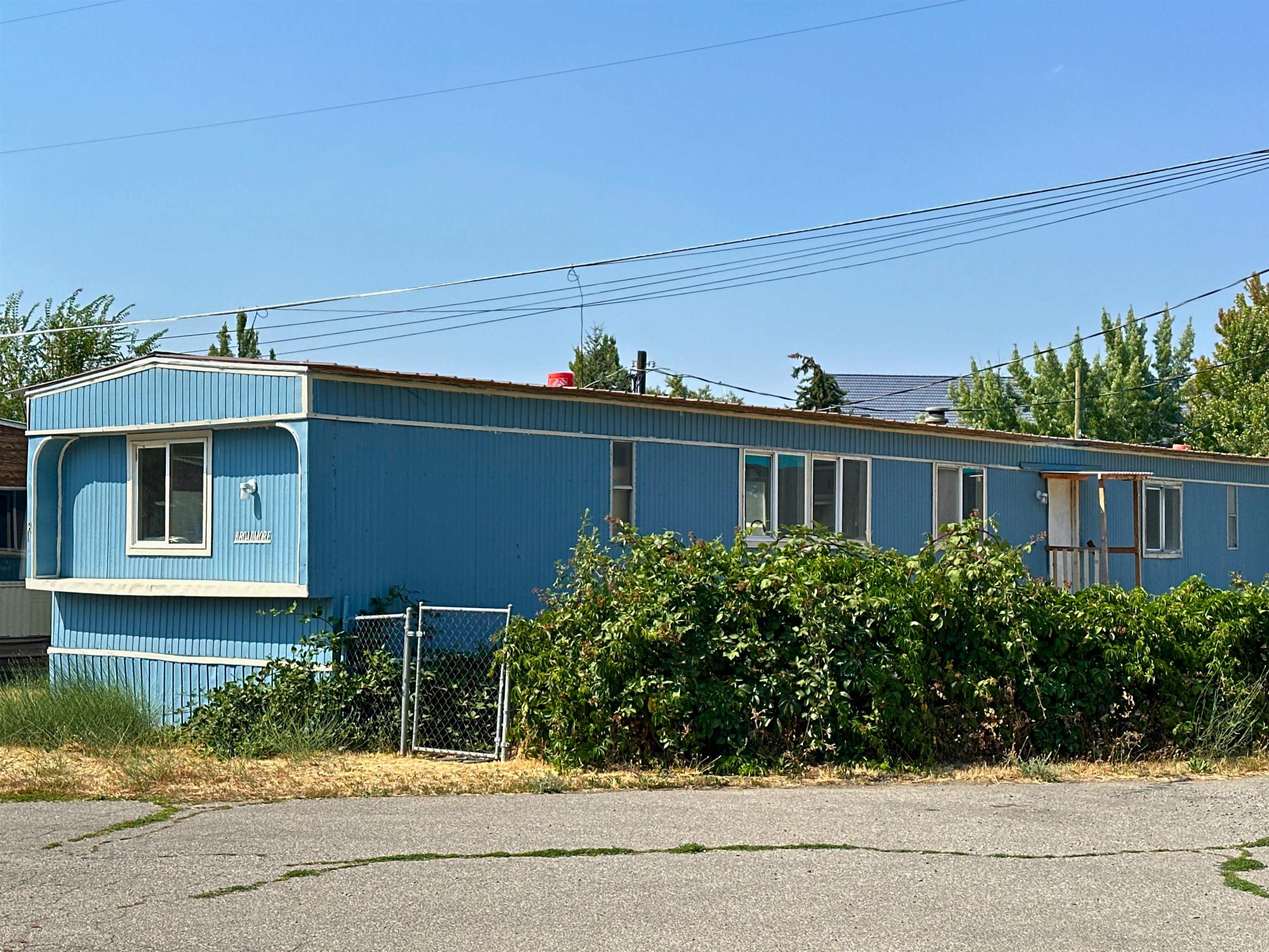 5820 E 4th Ave - Photo 24