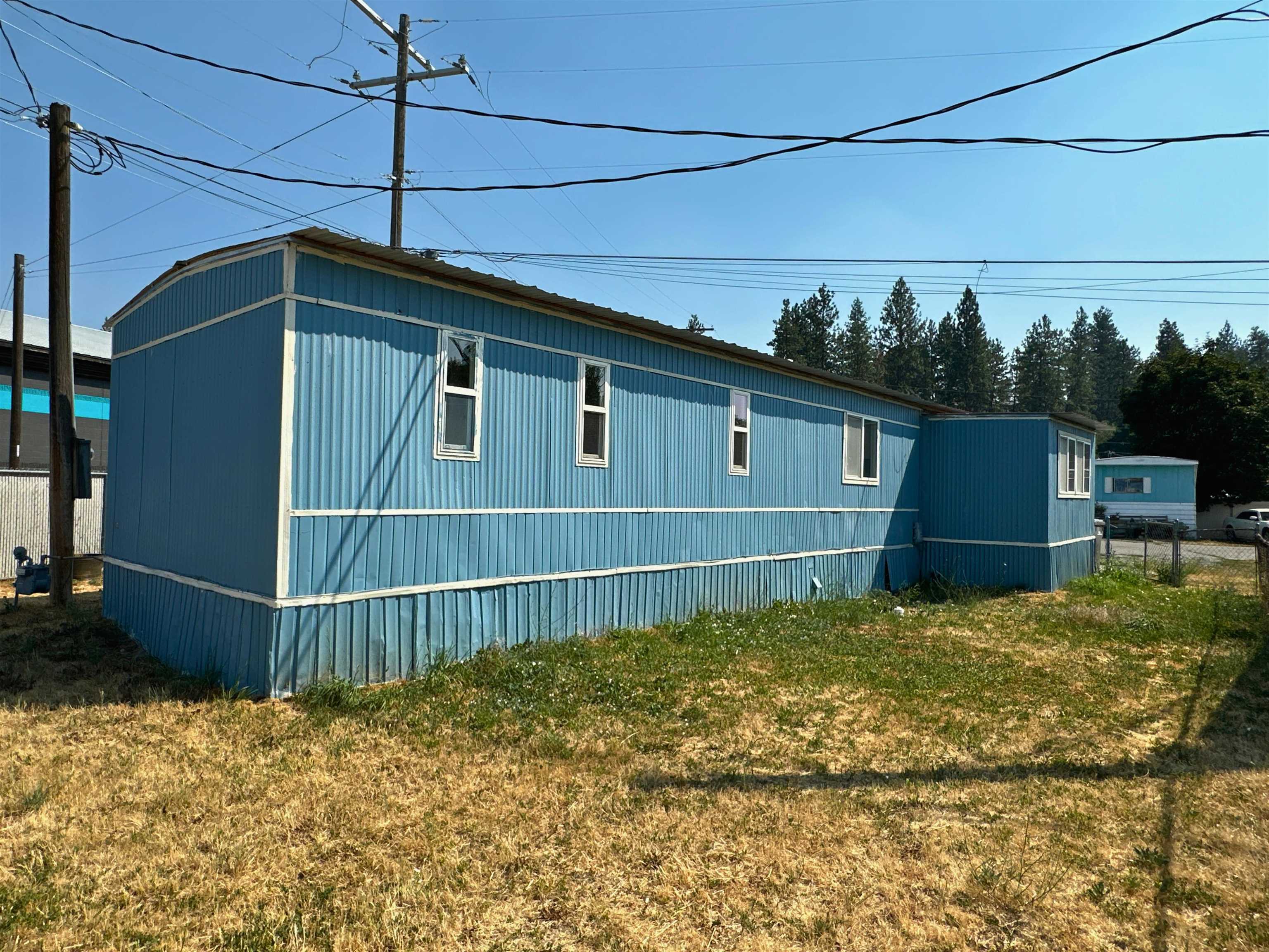 5820 E 4th Ave - Photo 25