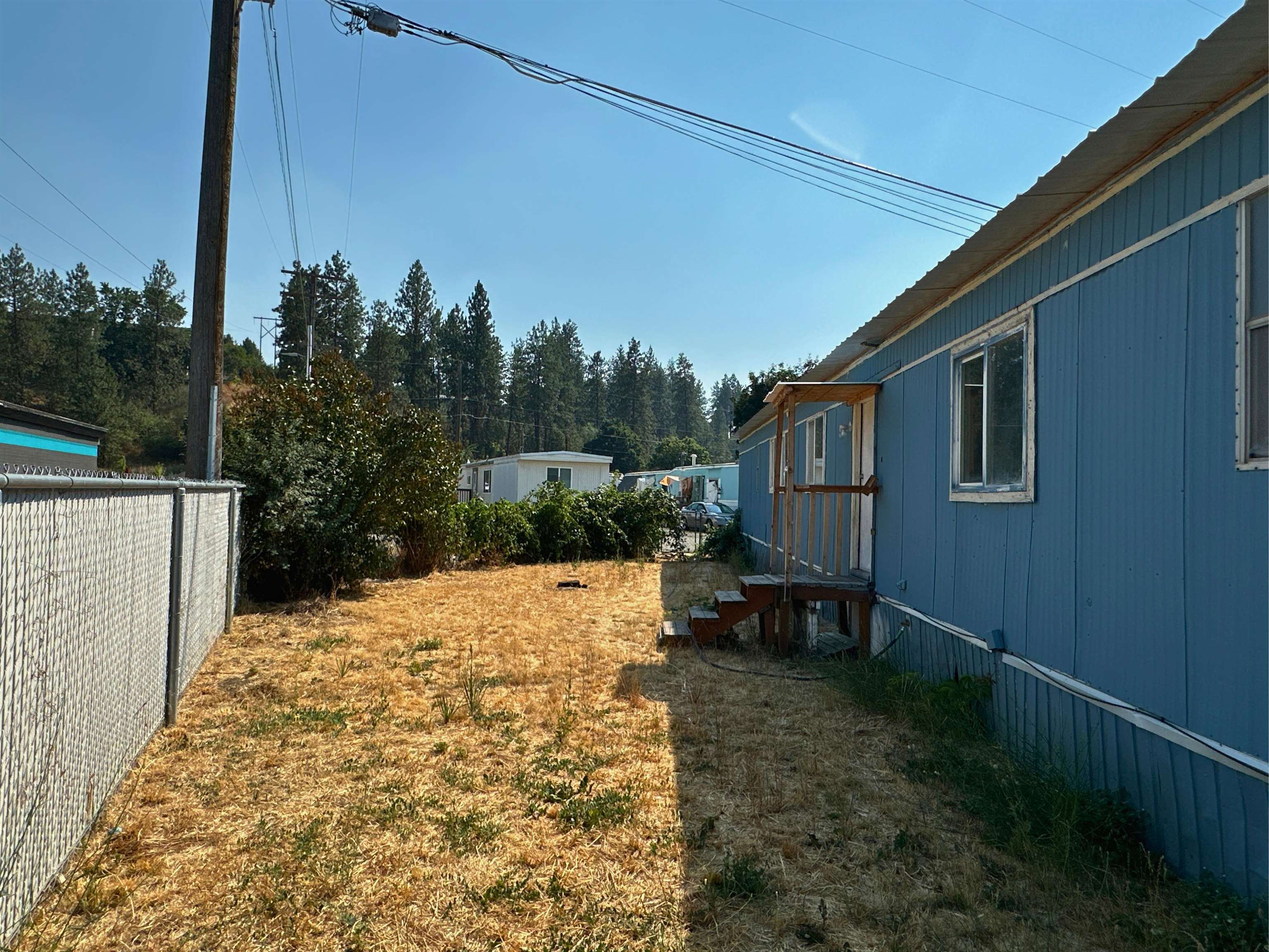5820 E 4th Ave - Photo 26