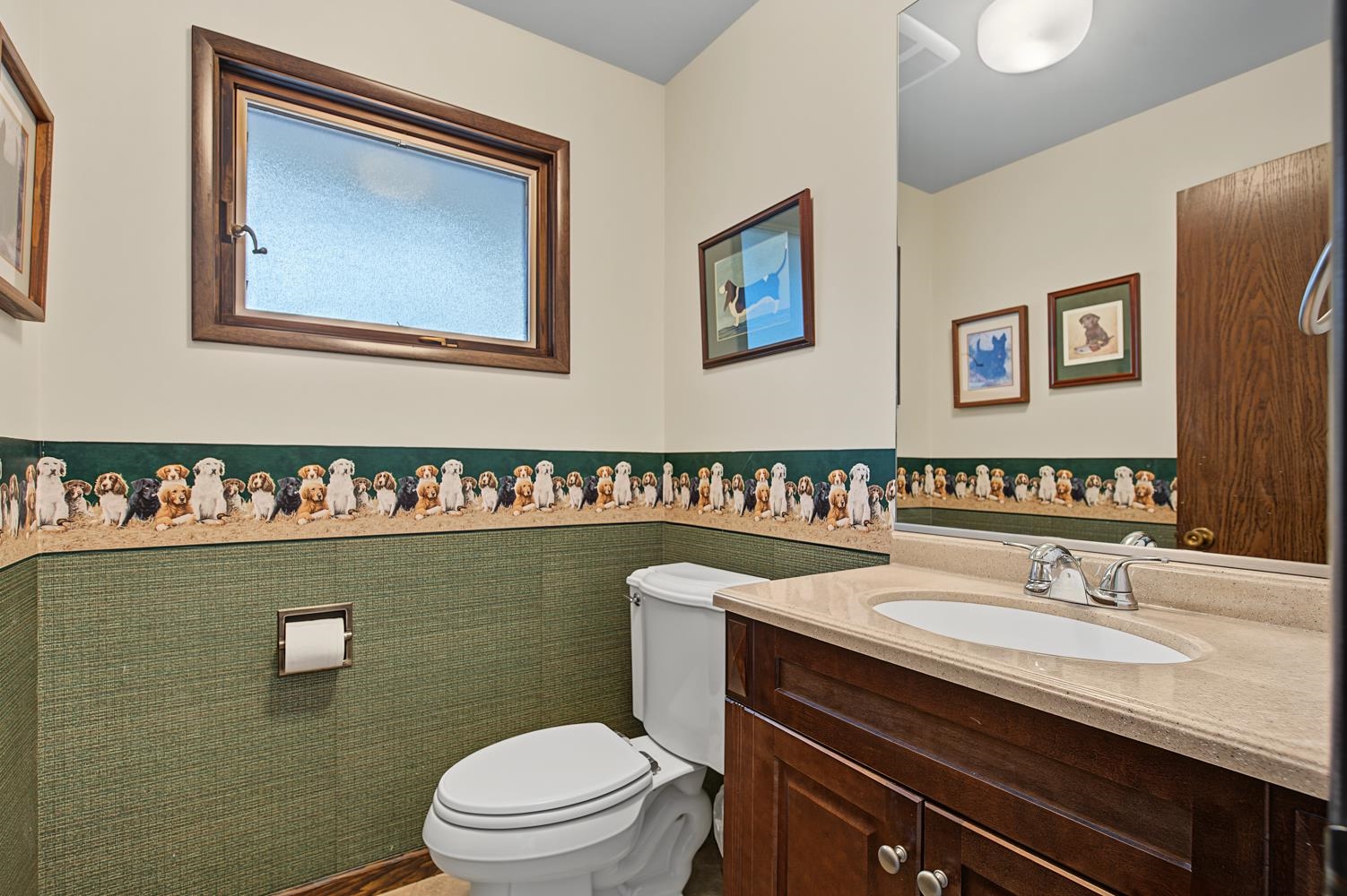 14815 N SHADY SLOPE Rd - Photo 18
