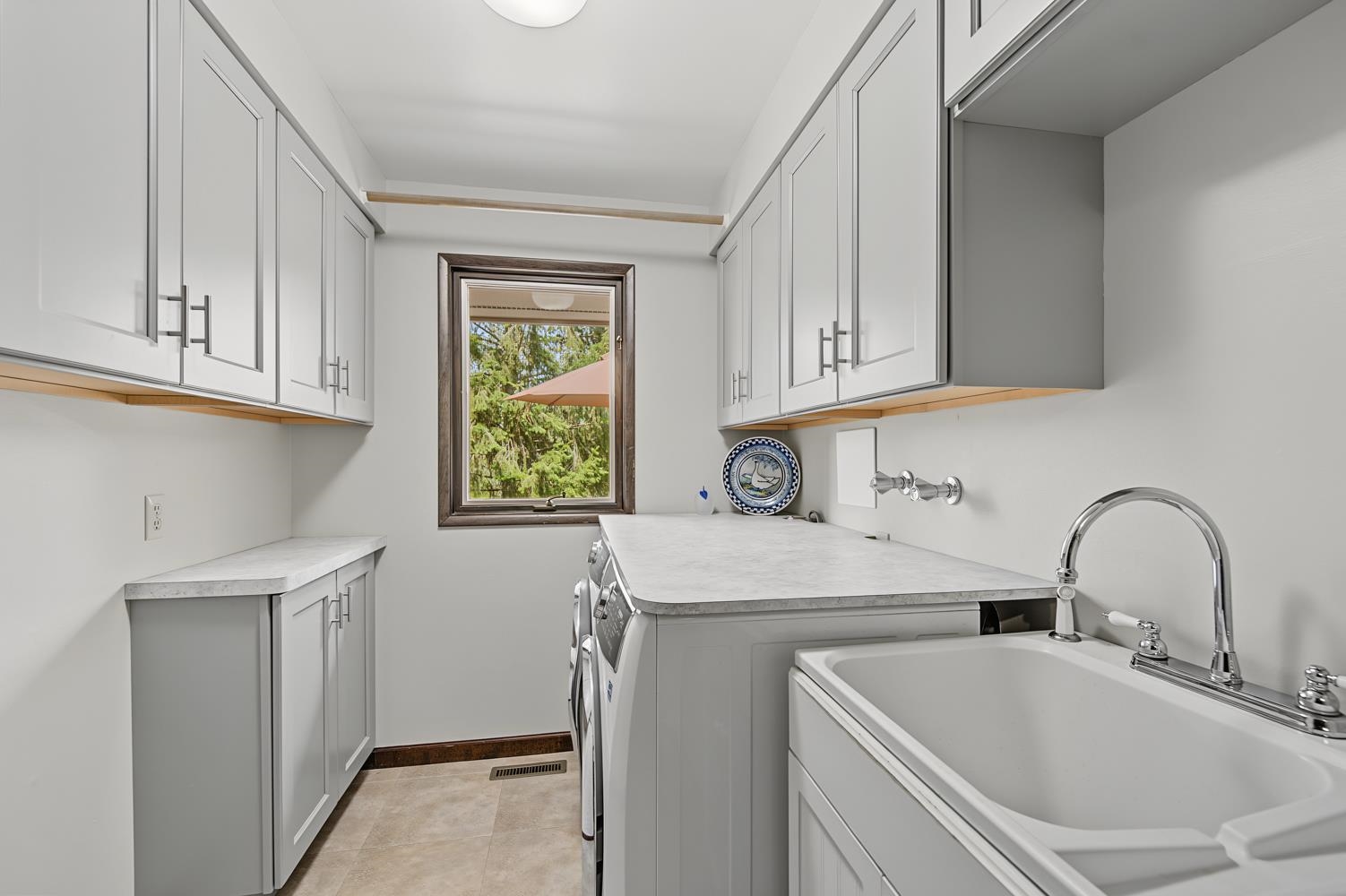 14815 N SHADY SLOPE Rd - Photo 17