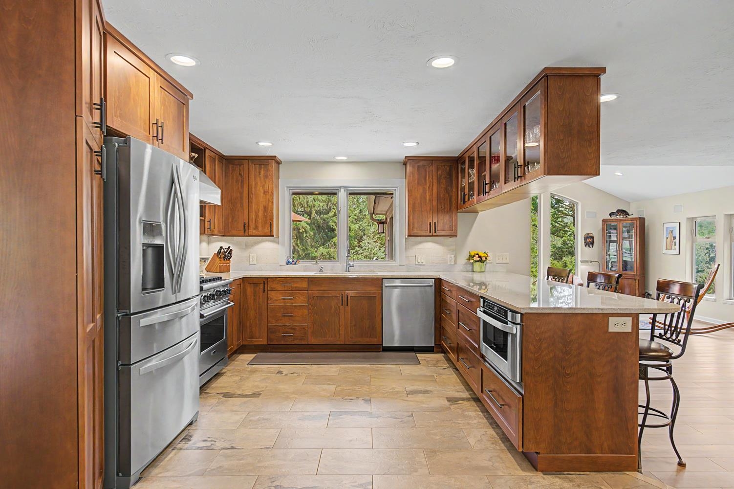 14815 N SHADY SLOPE Rd - Photo 3