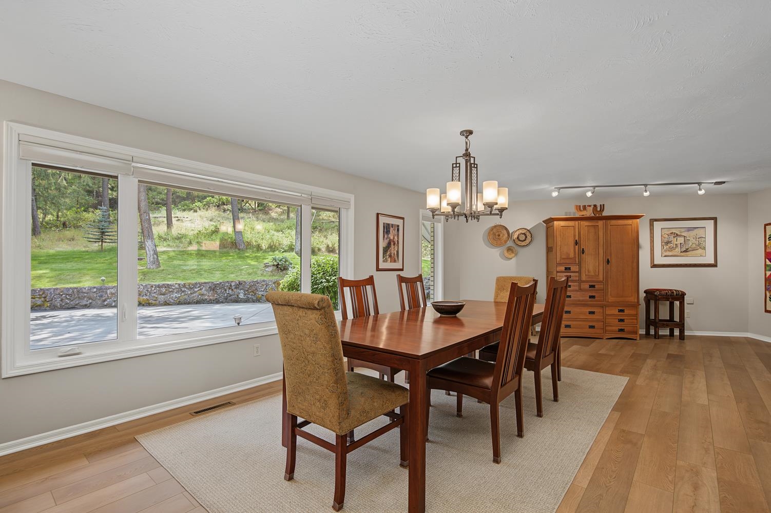 14815 N SHADY SLOPE Rd - Photo 11