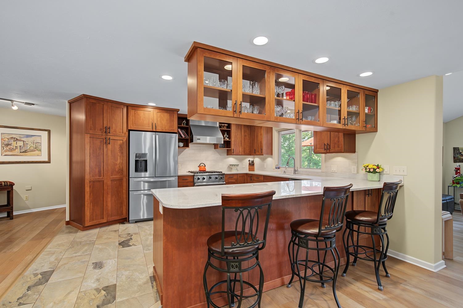 14815 N SHADY SLOPE Rd - Photo 5
