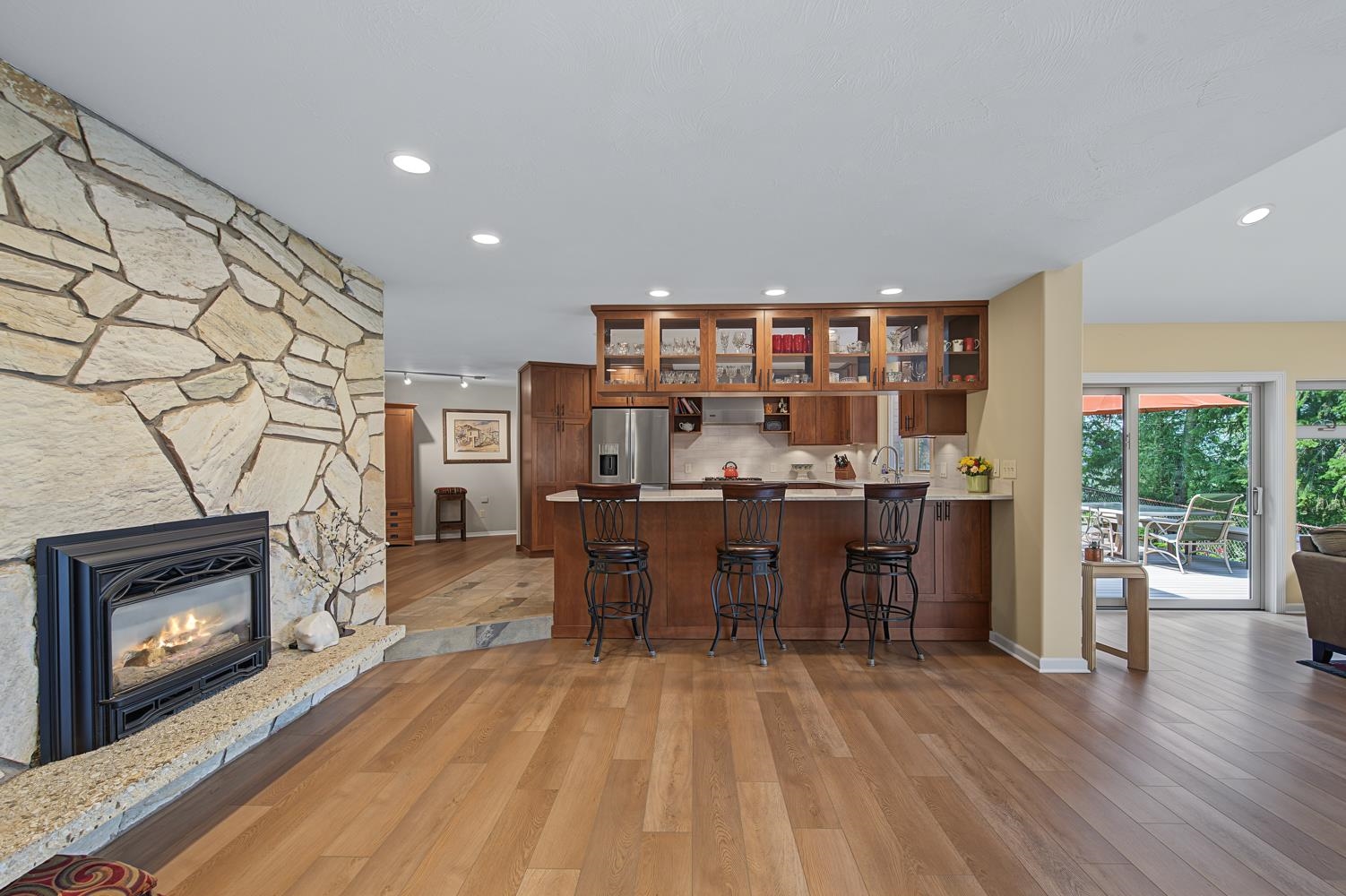 14815 N SHADY SLOPE Rd - Photo 6