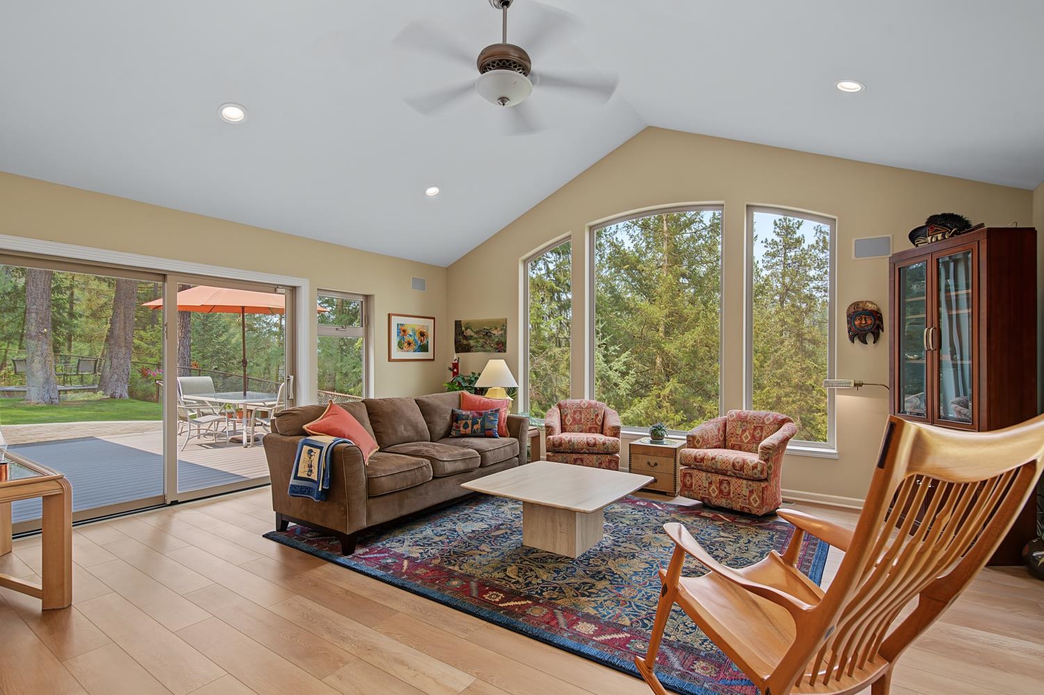 14815 N SHADY SLOPE Rd - Photo 9