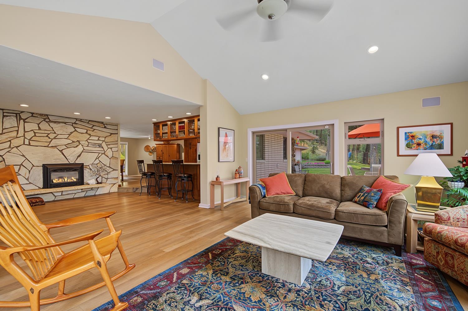 14815 N SHADY SLOPE Rd - Photo 10