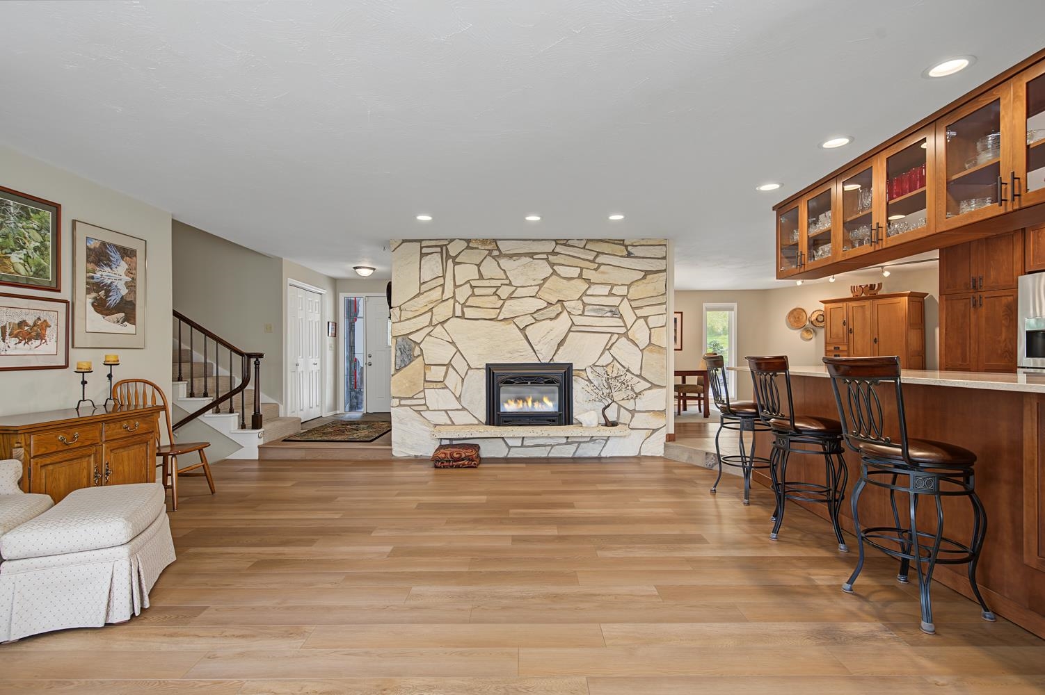 14815 N SHADY SLOPE Rd - Photo 8