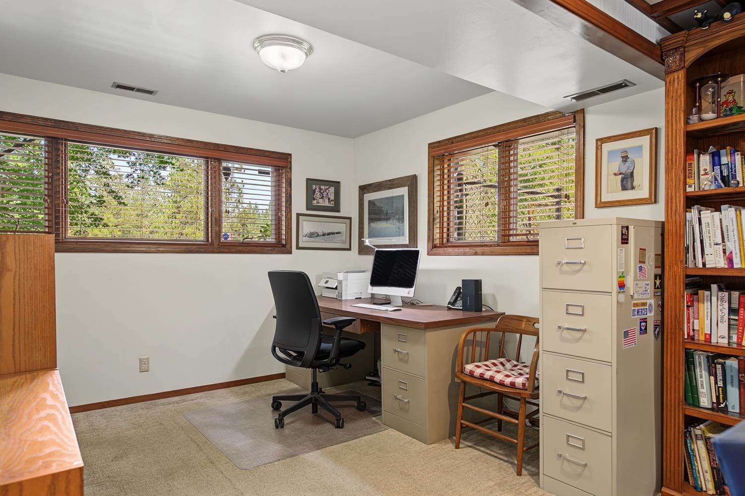 14815 N SHADY SLOPE Rd - Photo 22