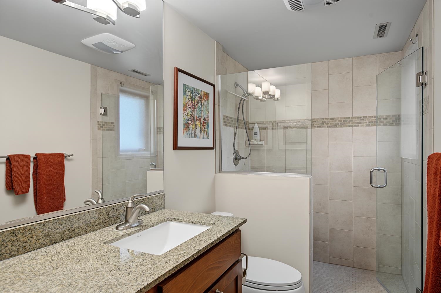 14815 N SHADY SLOPE Rd - Photo 21
