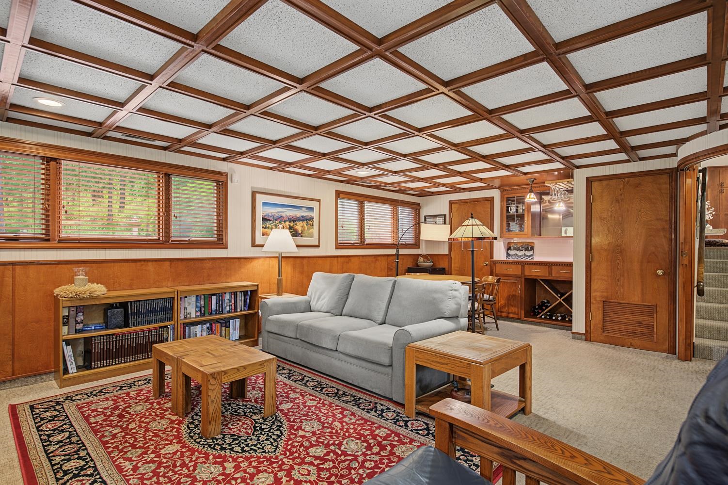 14815 N SHADY SLOPE Rd - Photo 20