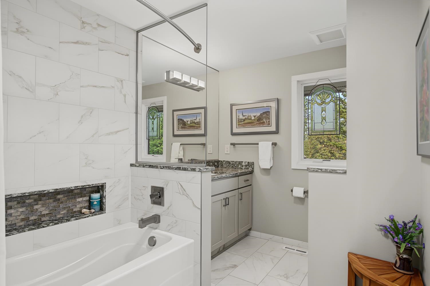 14815 N SHADY SLOPE Rd - Photo 14