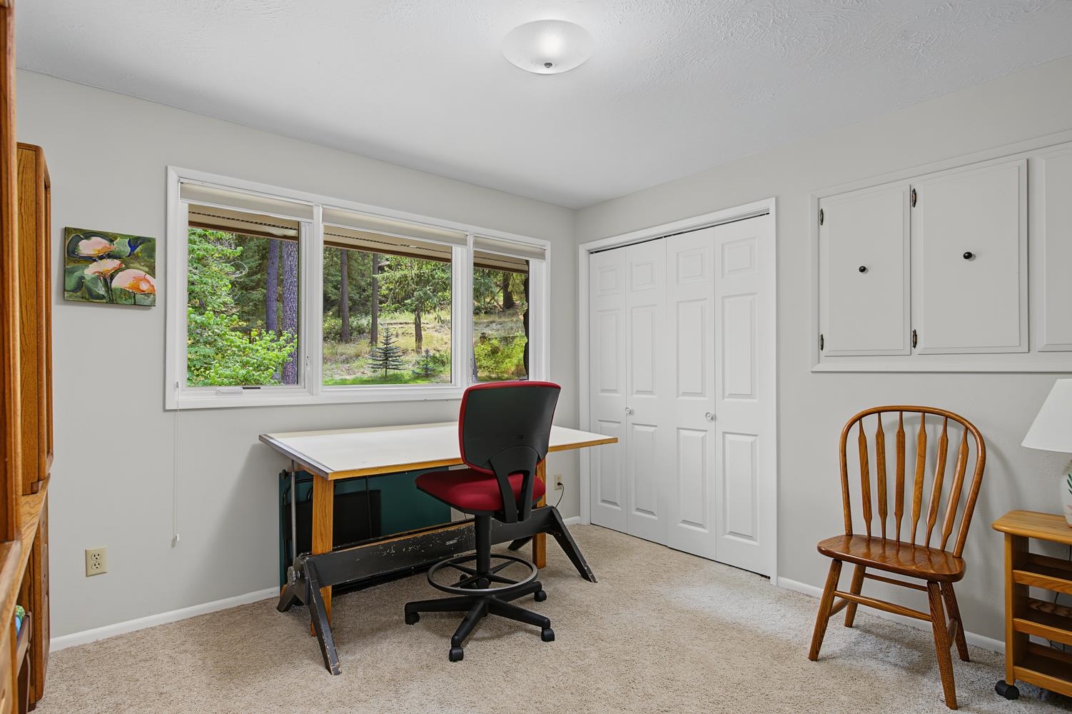 14815 N SHADY SLOPE Rd - Photo 16
