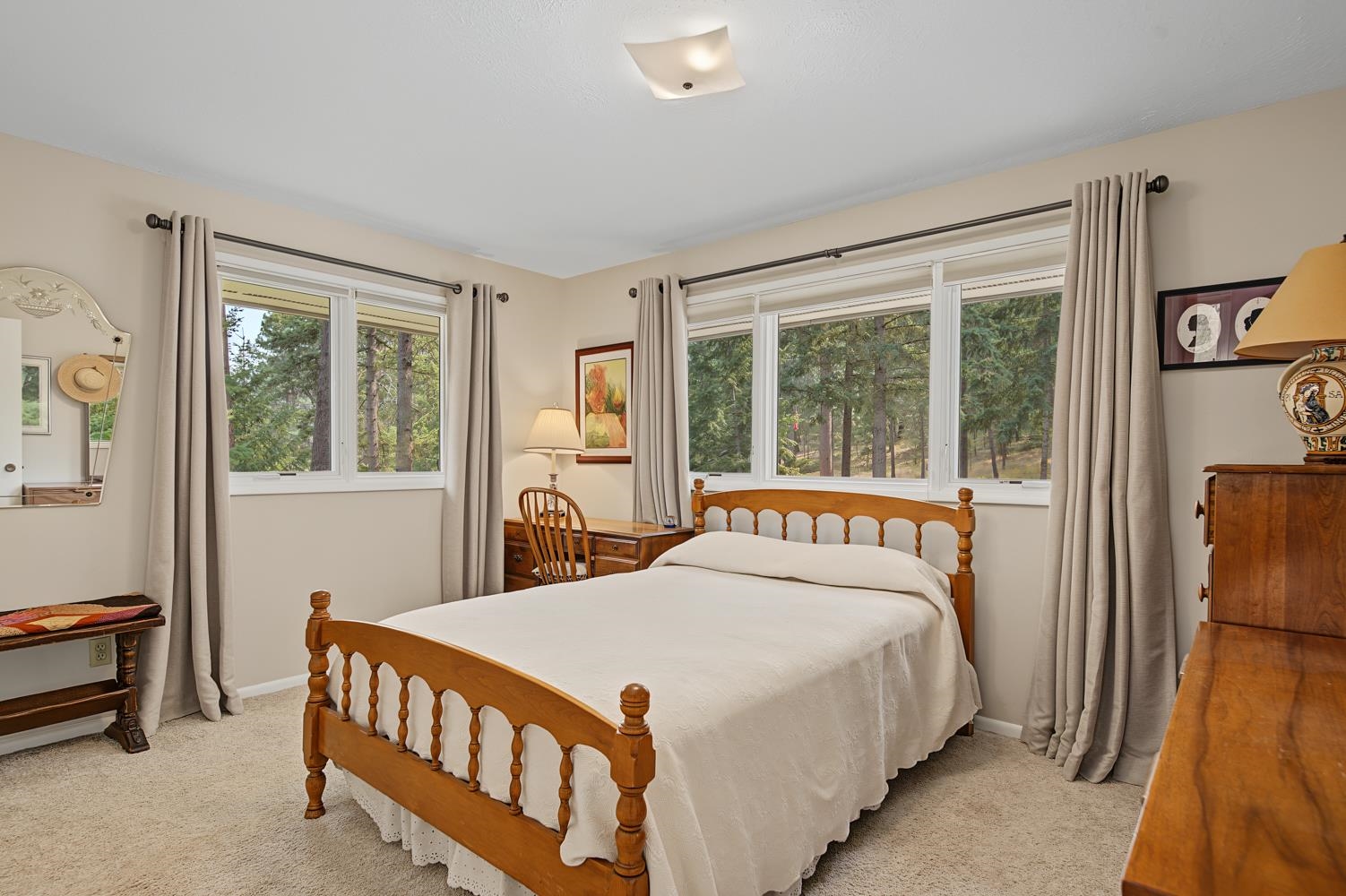 14815 N SHADY SLOPE Rd - Photo 15