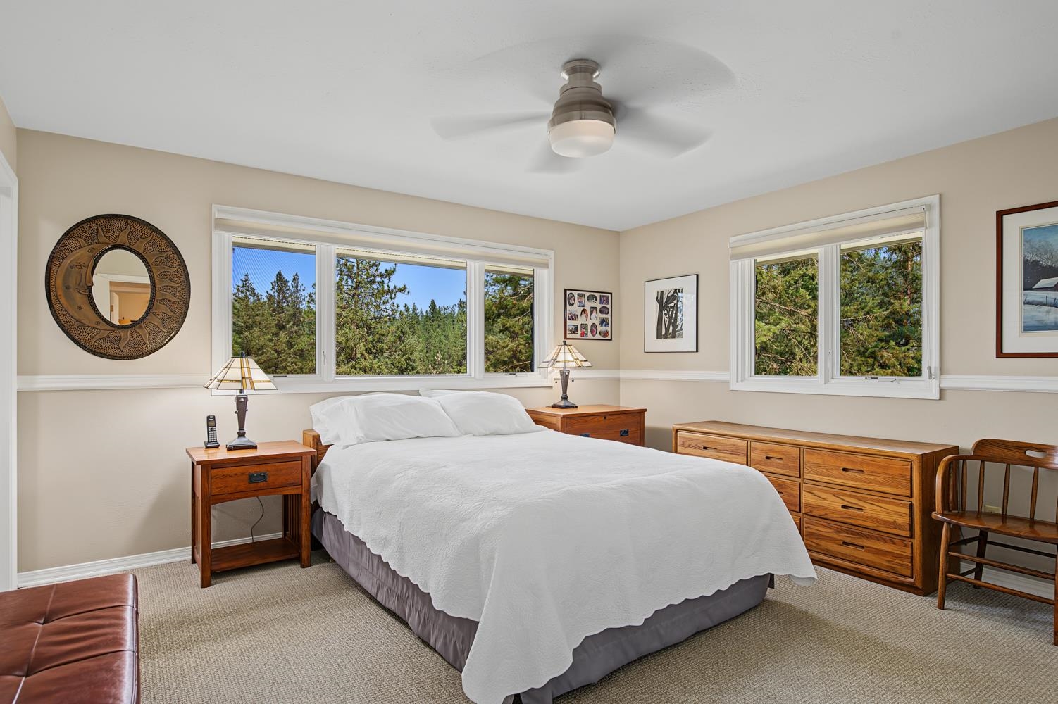 14815 N SHADY SLOPE Rd - Photo 13