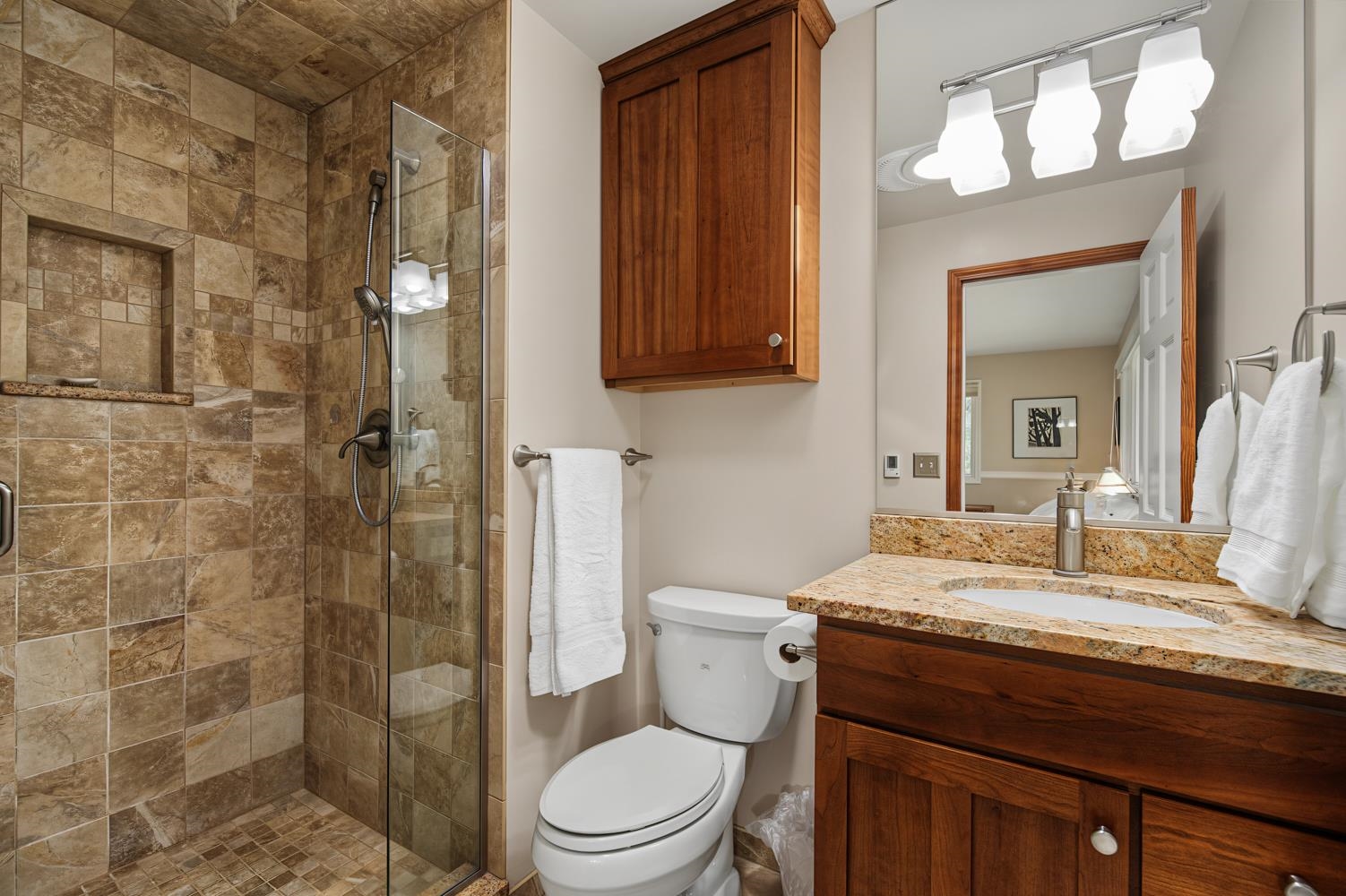 14815 N SHADY SLOPE Rd - Photo 12
