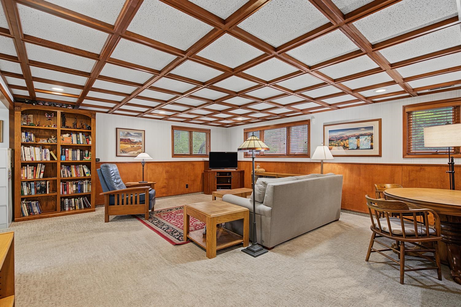 14815 N SHADY SLOPE Rd - Photo 19