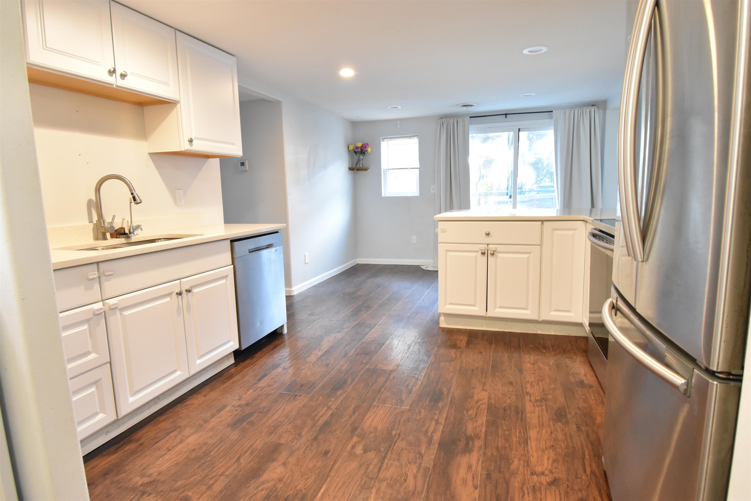 14016 E Broadway Ave - Photo 6
