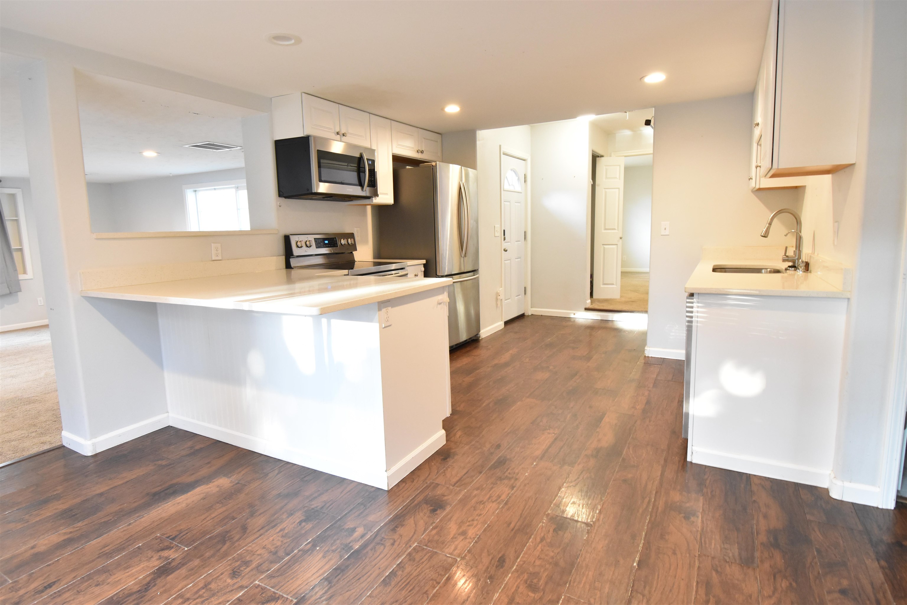 14016 E Broadway Ave - Photo 7