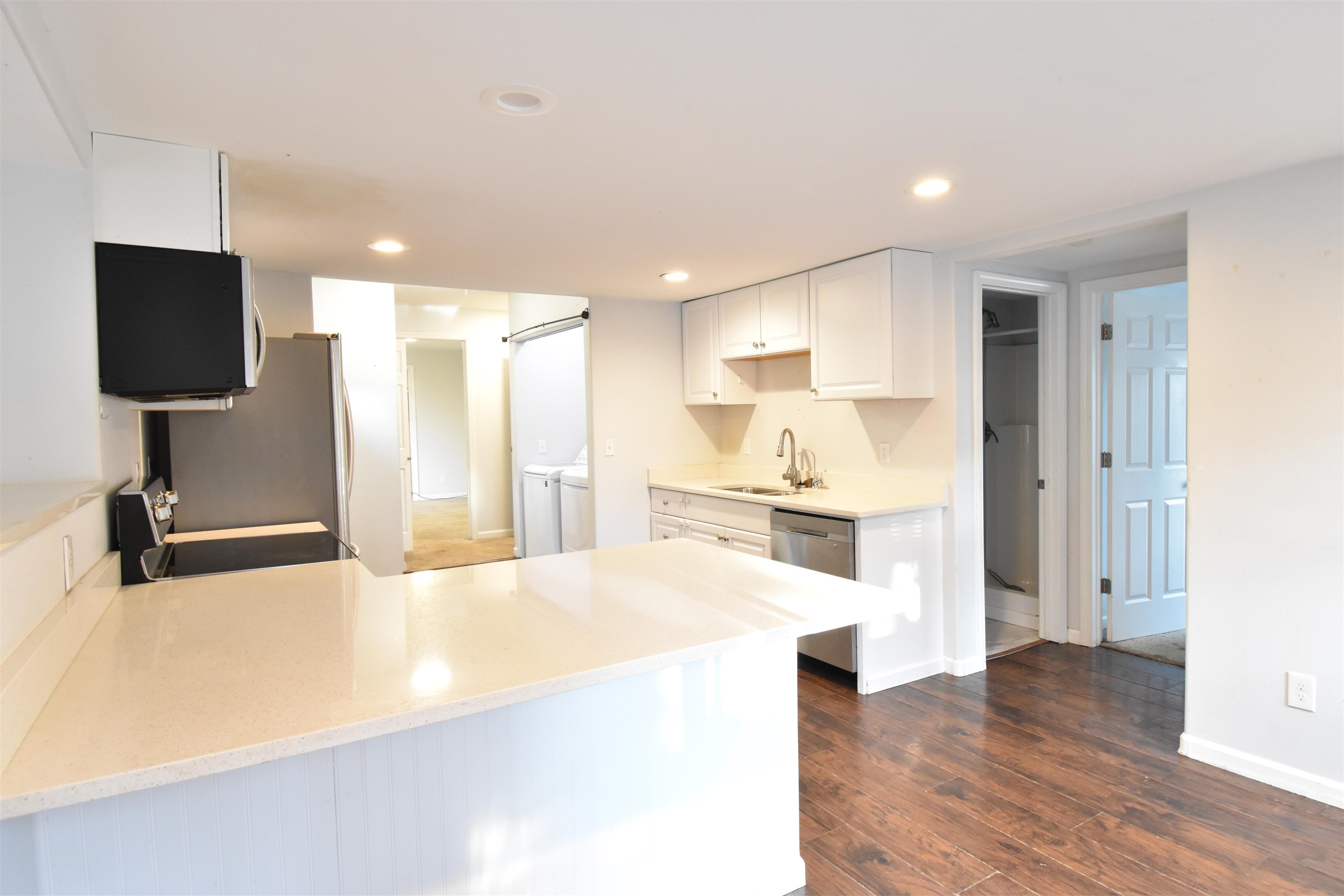 14016 E Broadway Ave - Photo 9