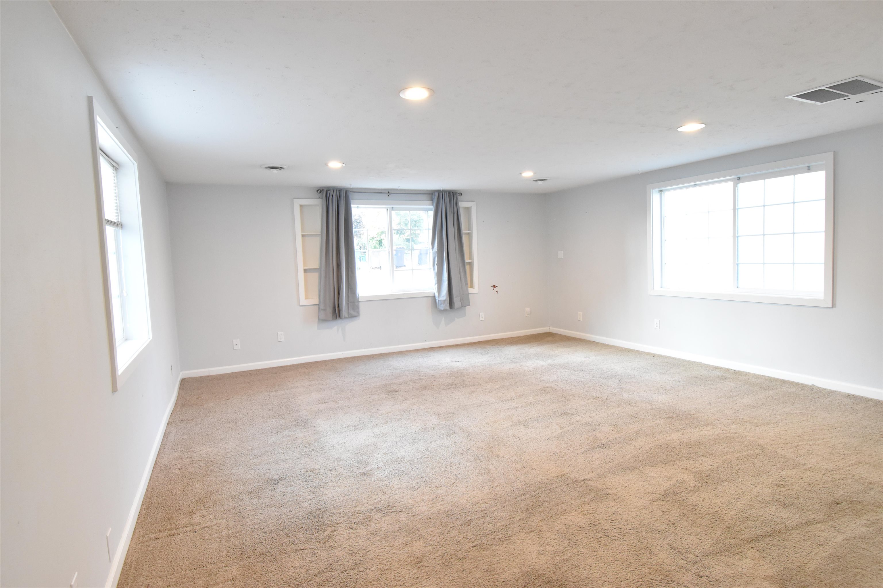 14016 E Broadway Ave - Photo 14