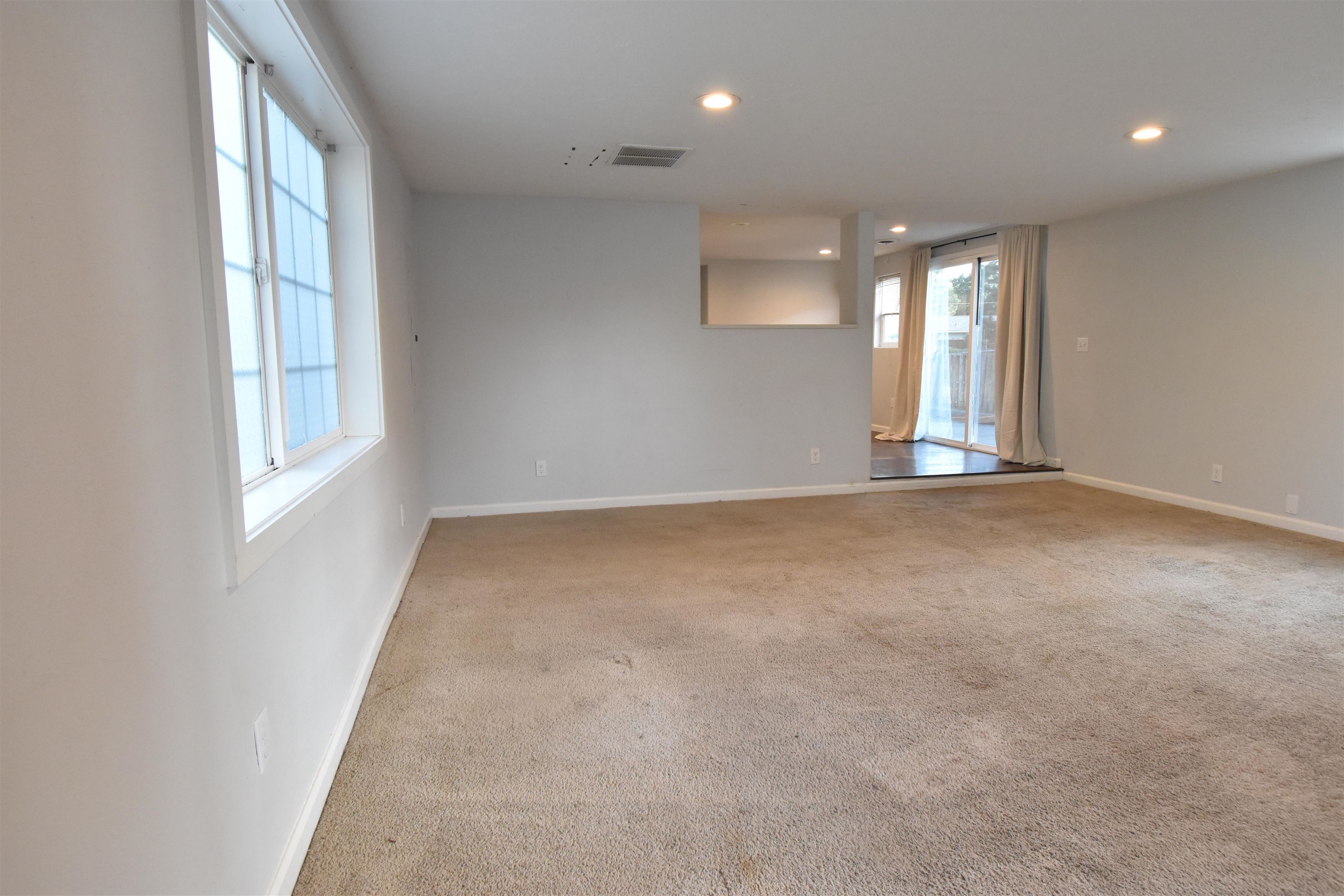 14016 E Broadway Ave - Photo 15
