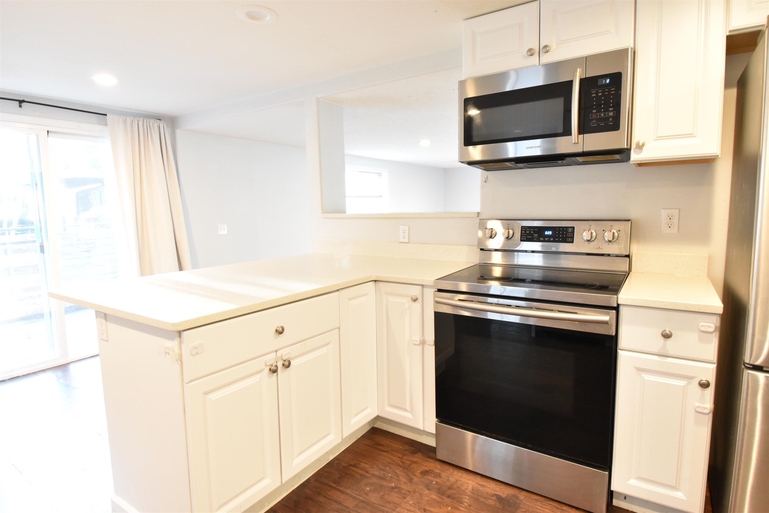 14016 E Broadway Ave - Photo 8