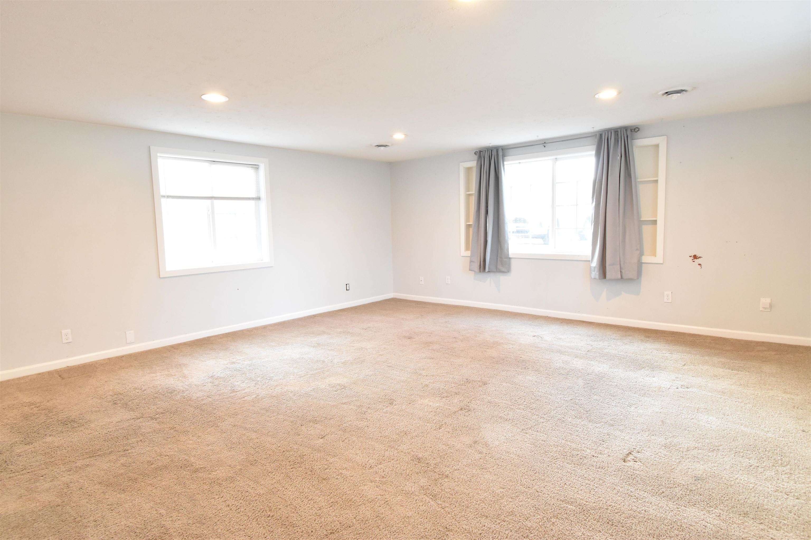 14016 E Broadway Ave - Photo 16