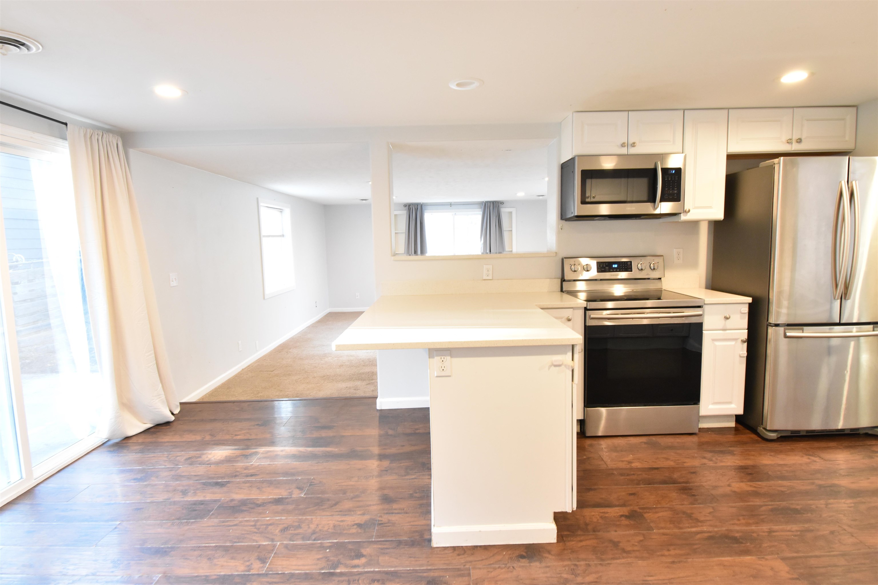 14016 E Broadway Ave - Photo 11