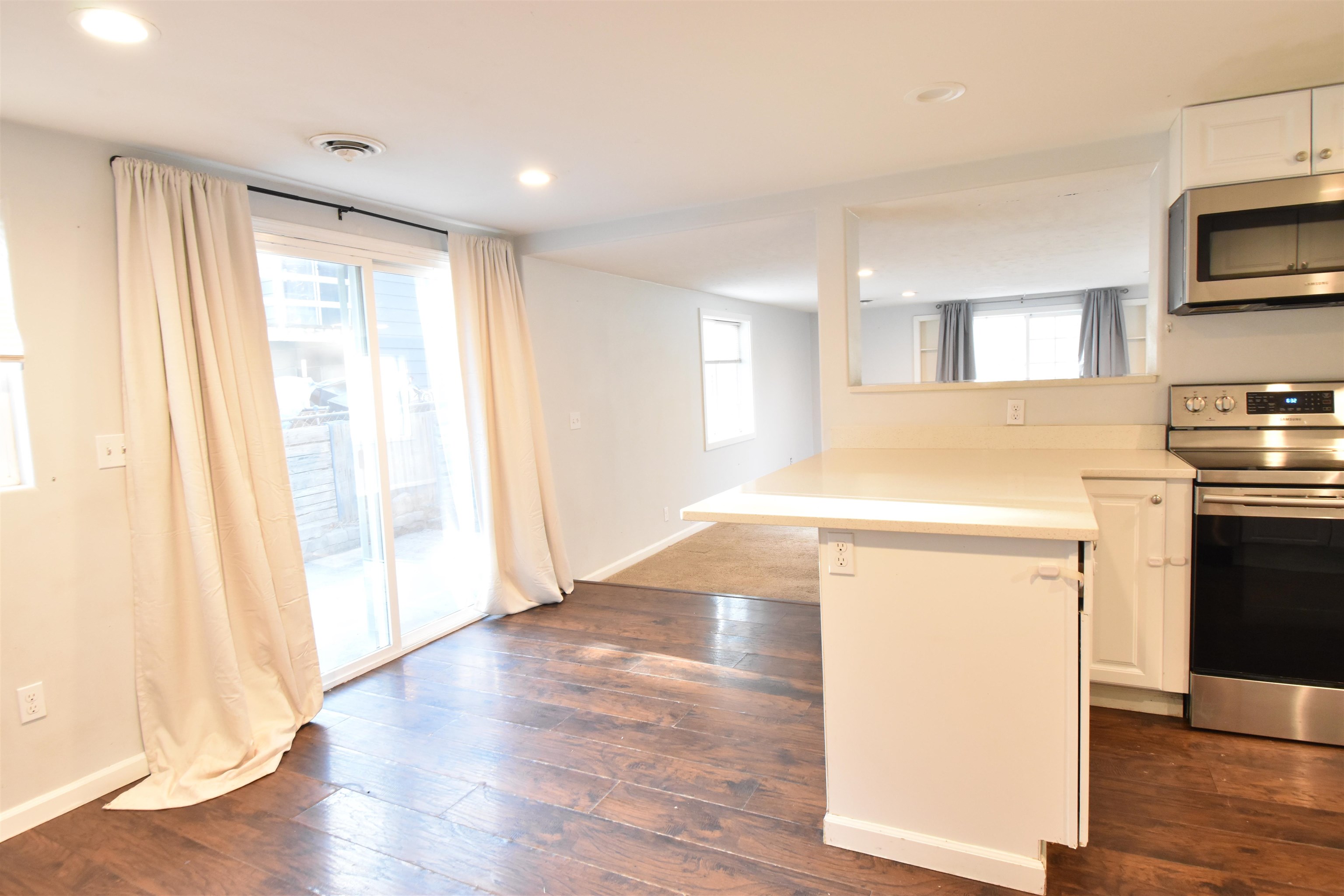 14016 E Broadway Ave - Photo 12