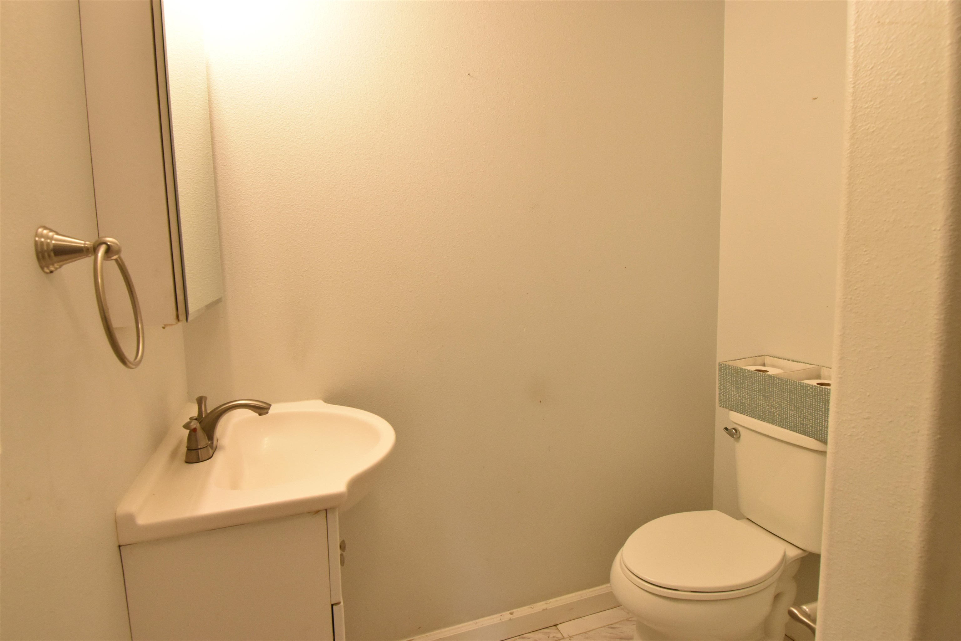 14016 E Broadway Ave - Photo 17