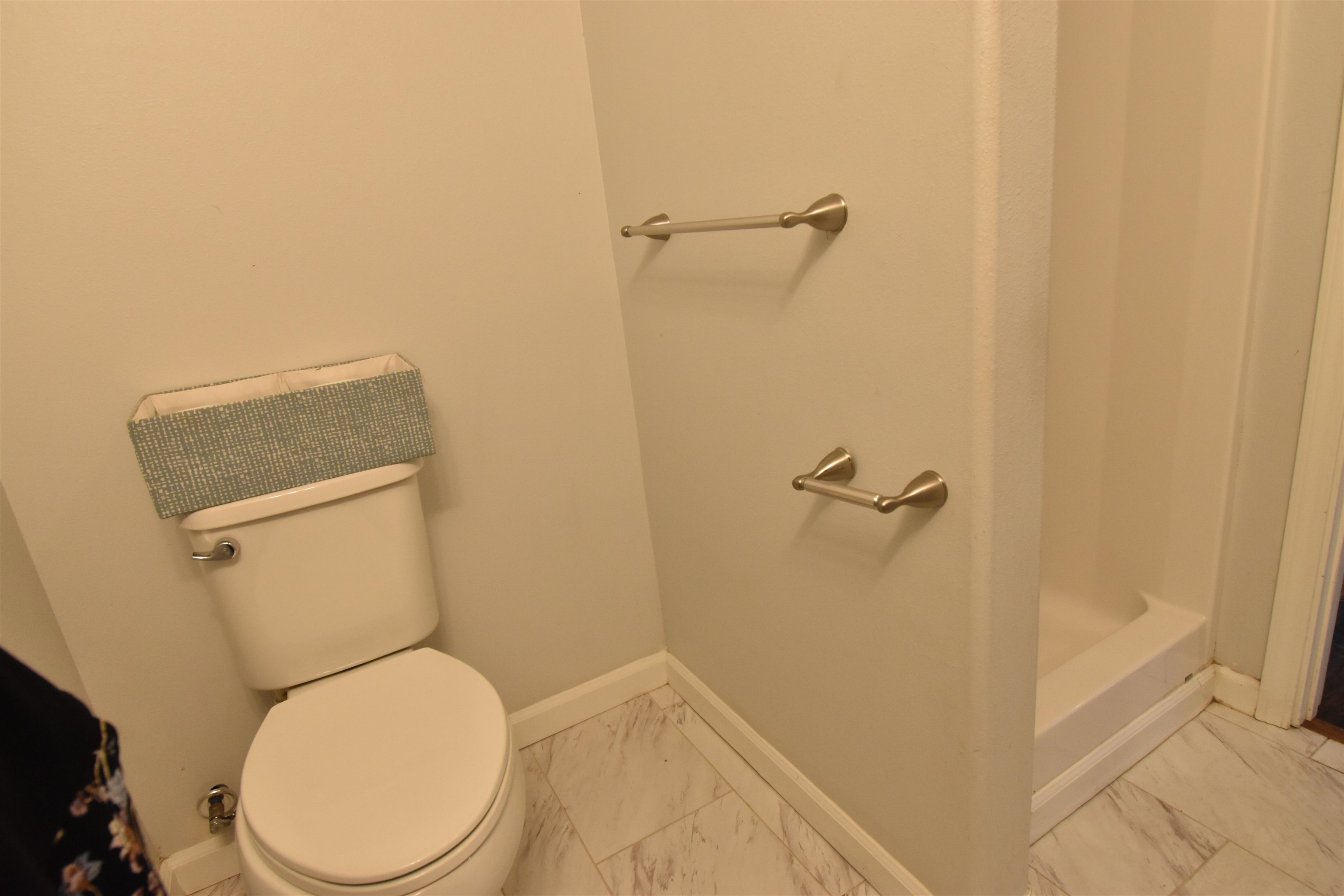14016 E Broadway Ave - Photo 18