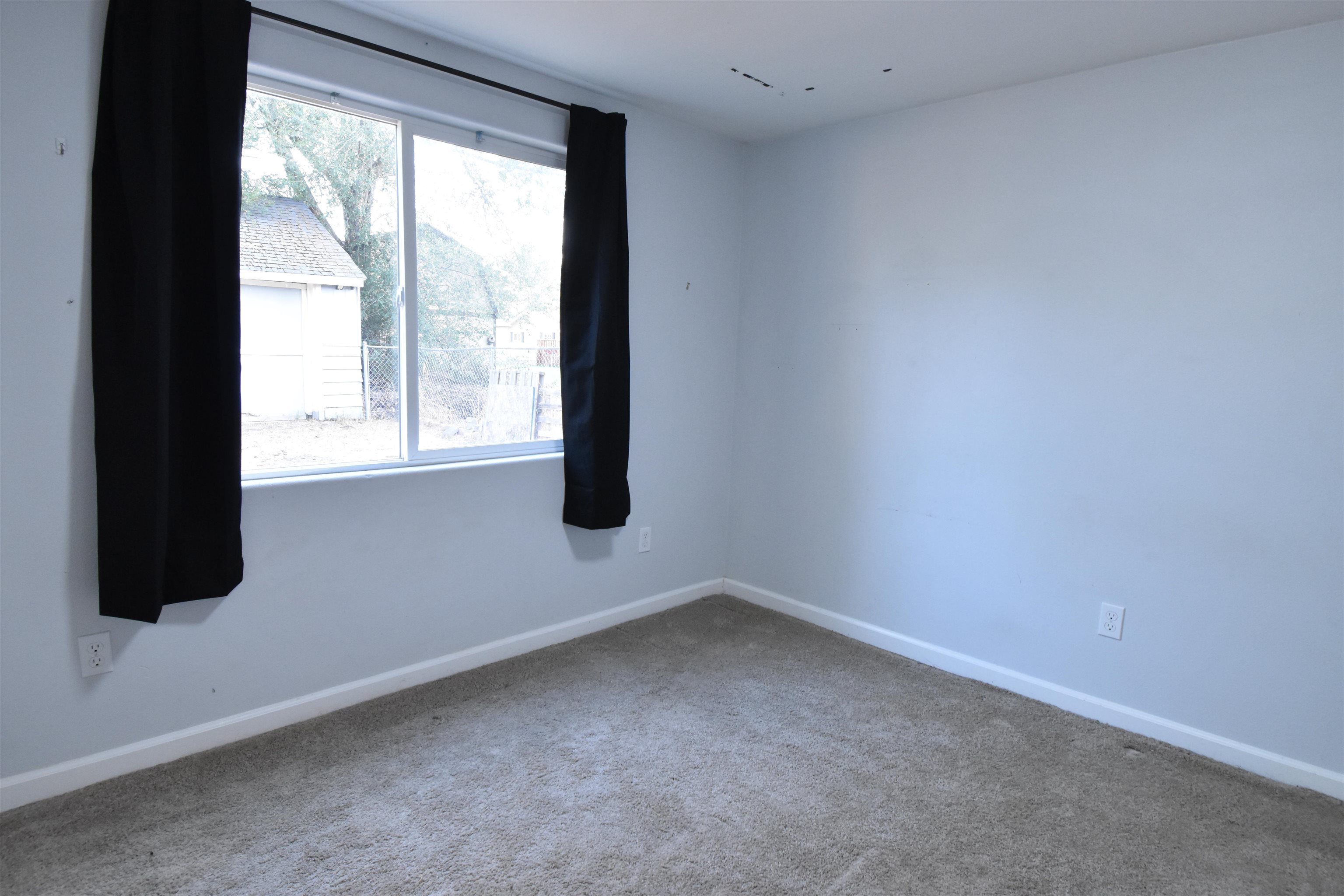 14016 E Broadway Ave - Photo 20
