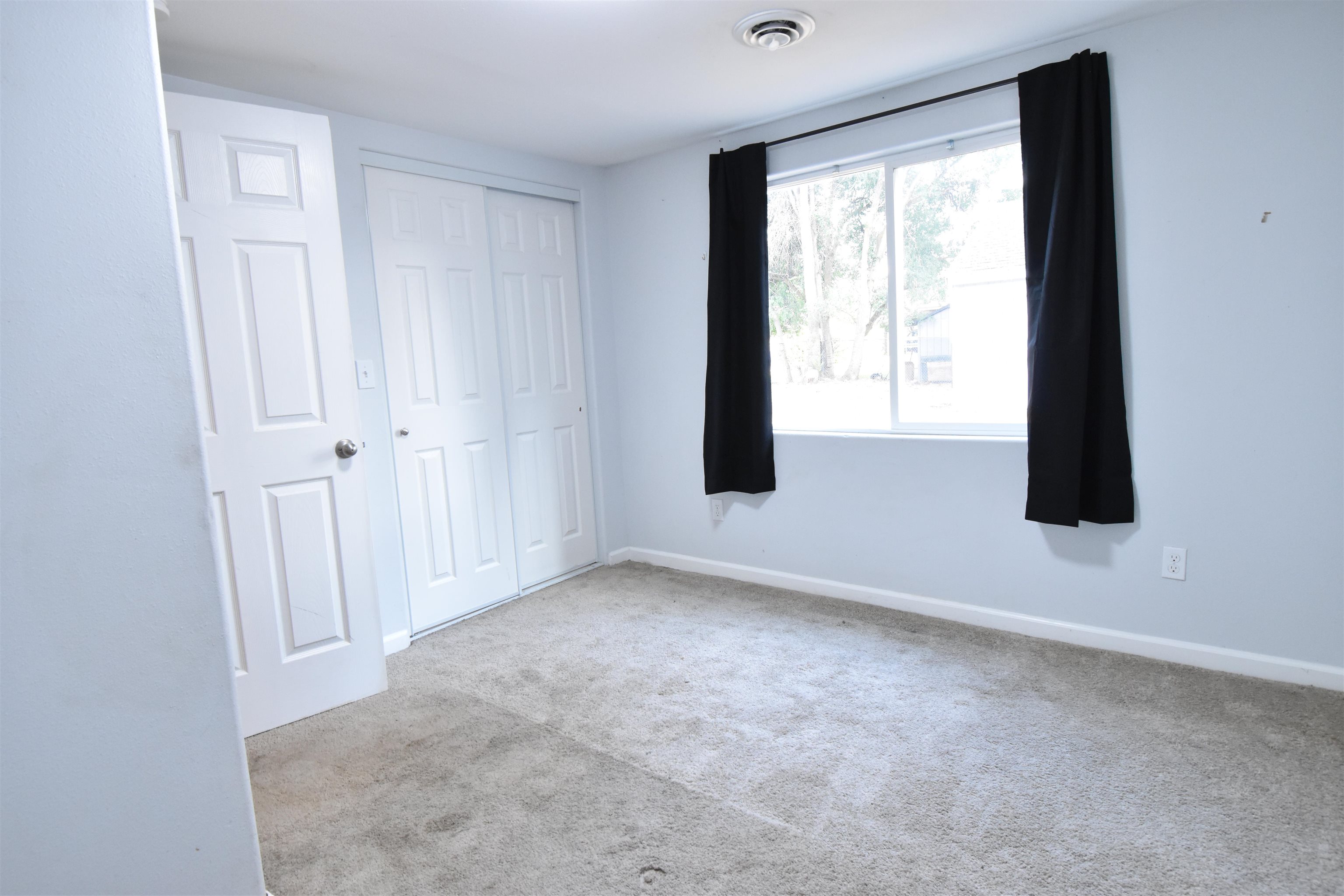 14016 E Broadway Ave - Photo 19