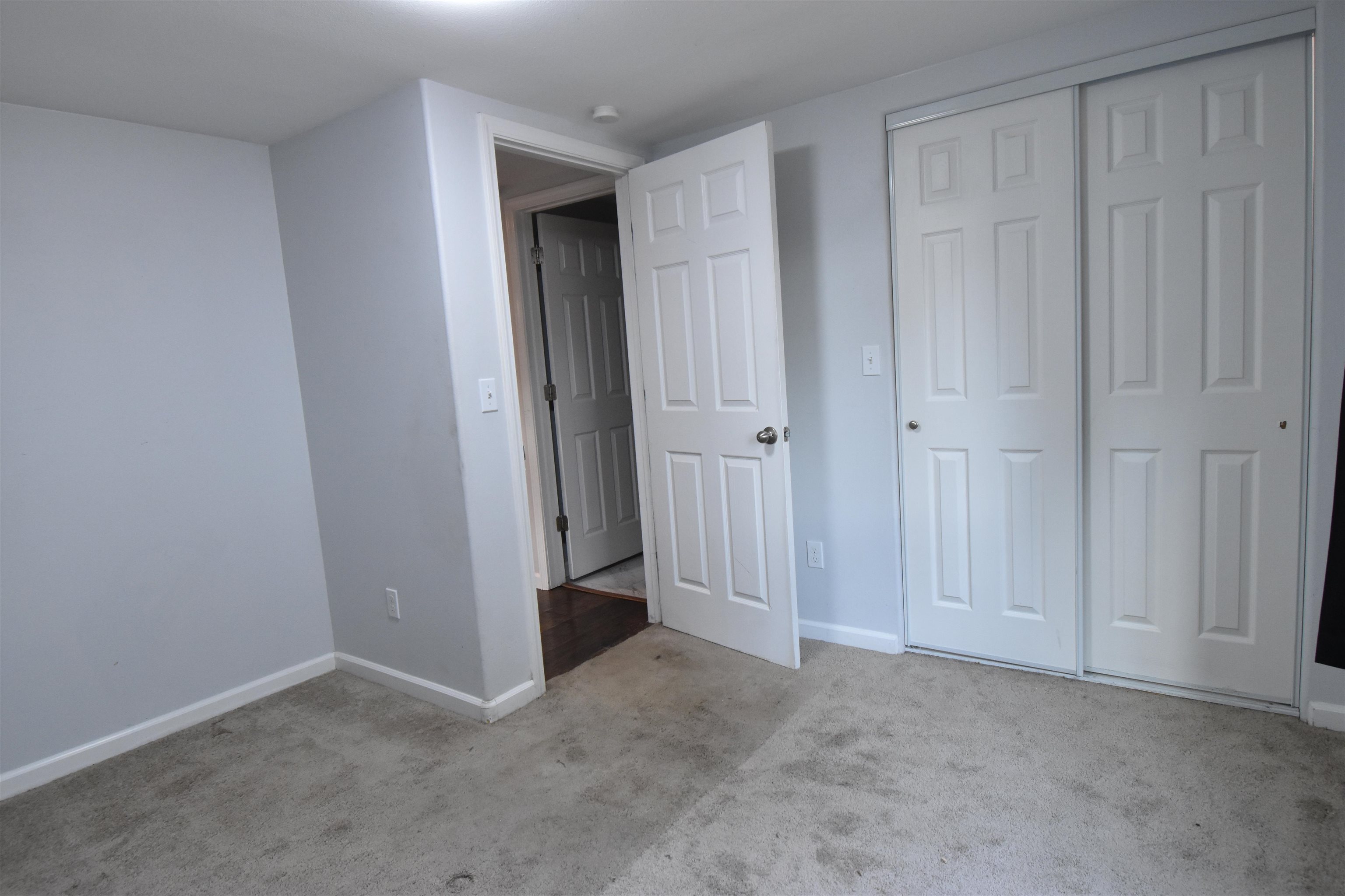 14016 E Broadway Ave - Photo 21