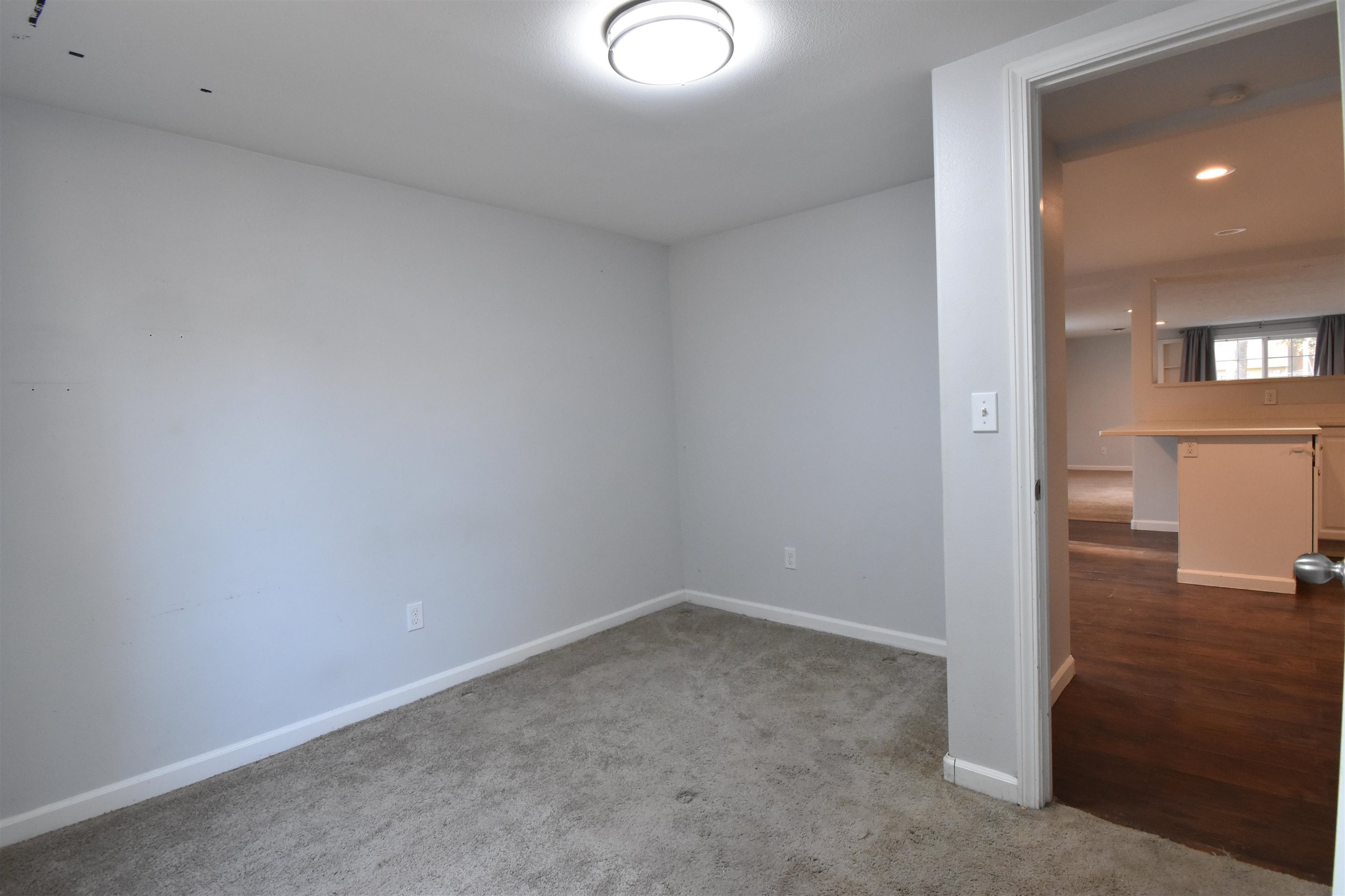 14016 E Broadway Ave - Photo 22