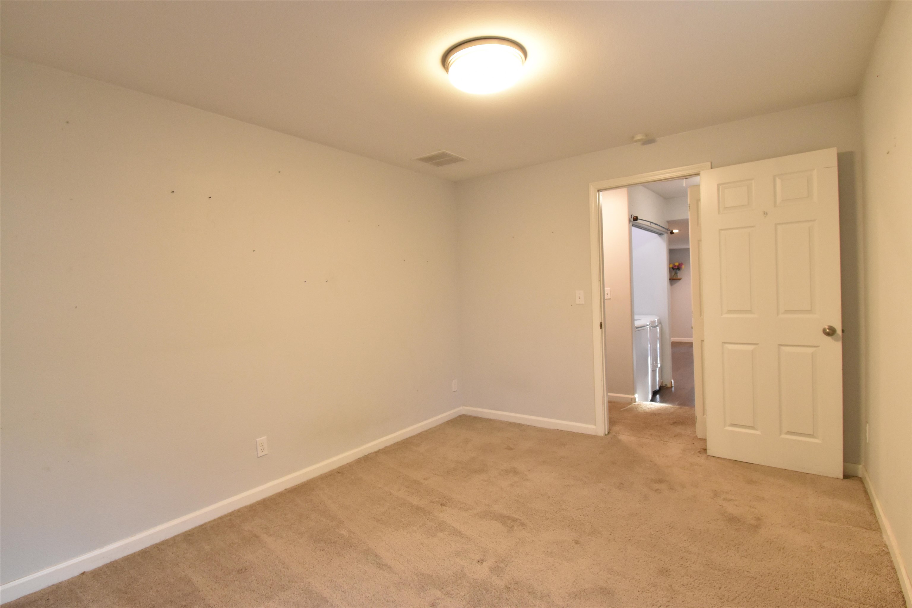 14016 E Broadway Ave - Photo 24