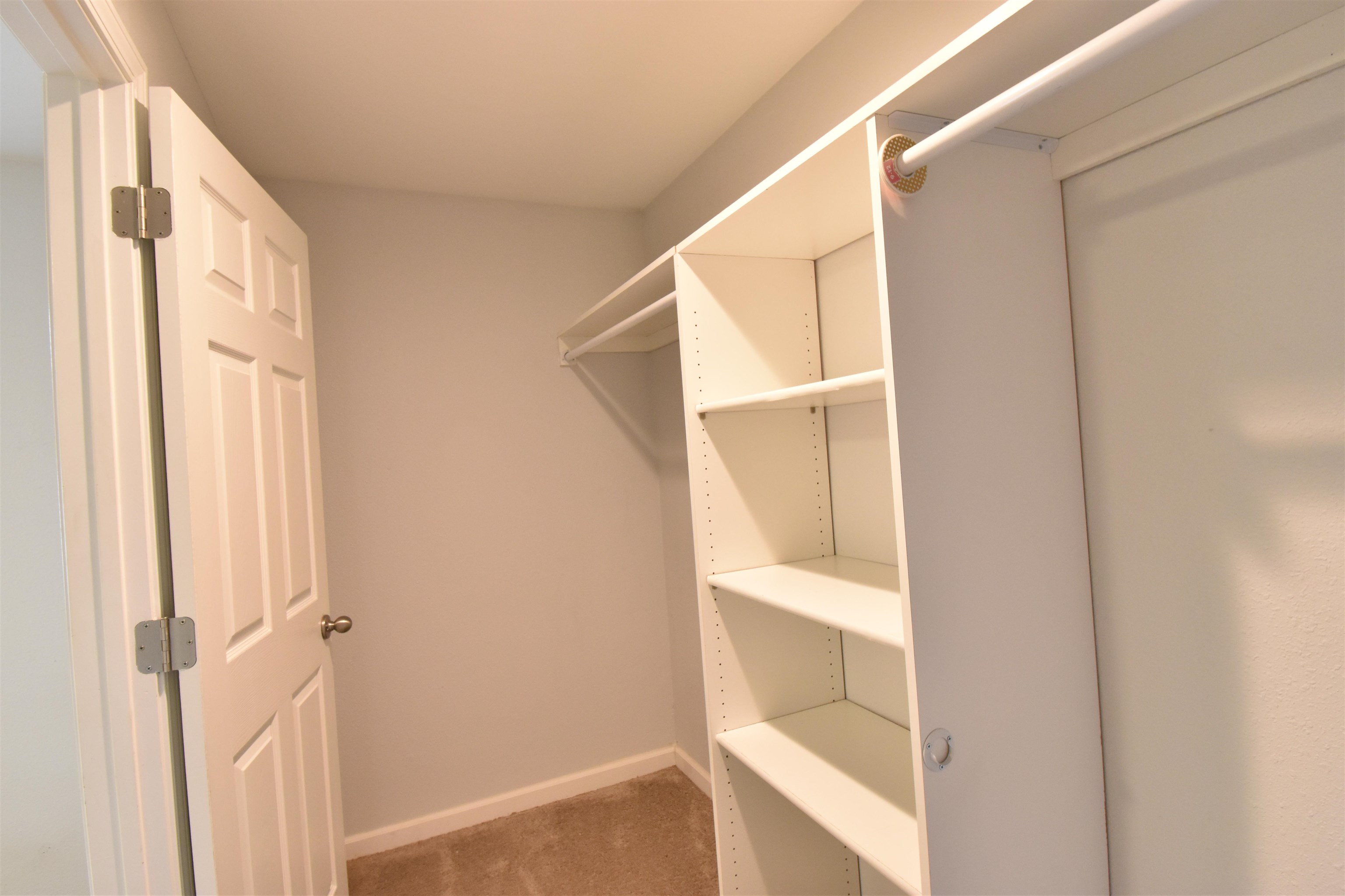 14016 E Broadway Ave - Photo 25