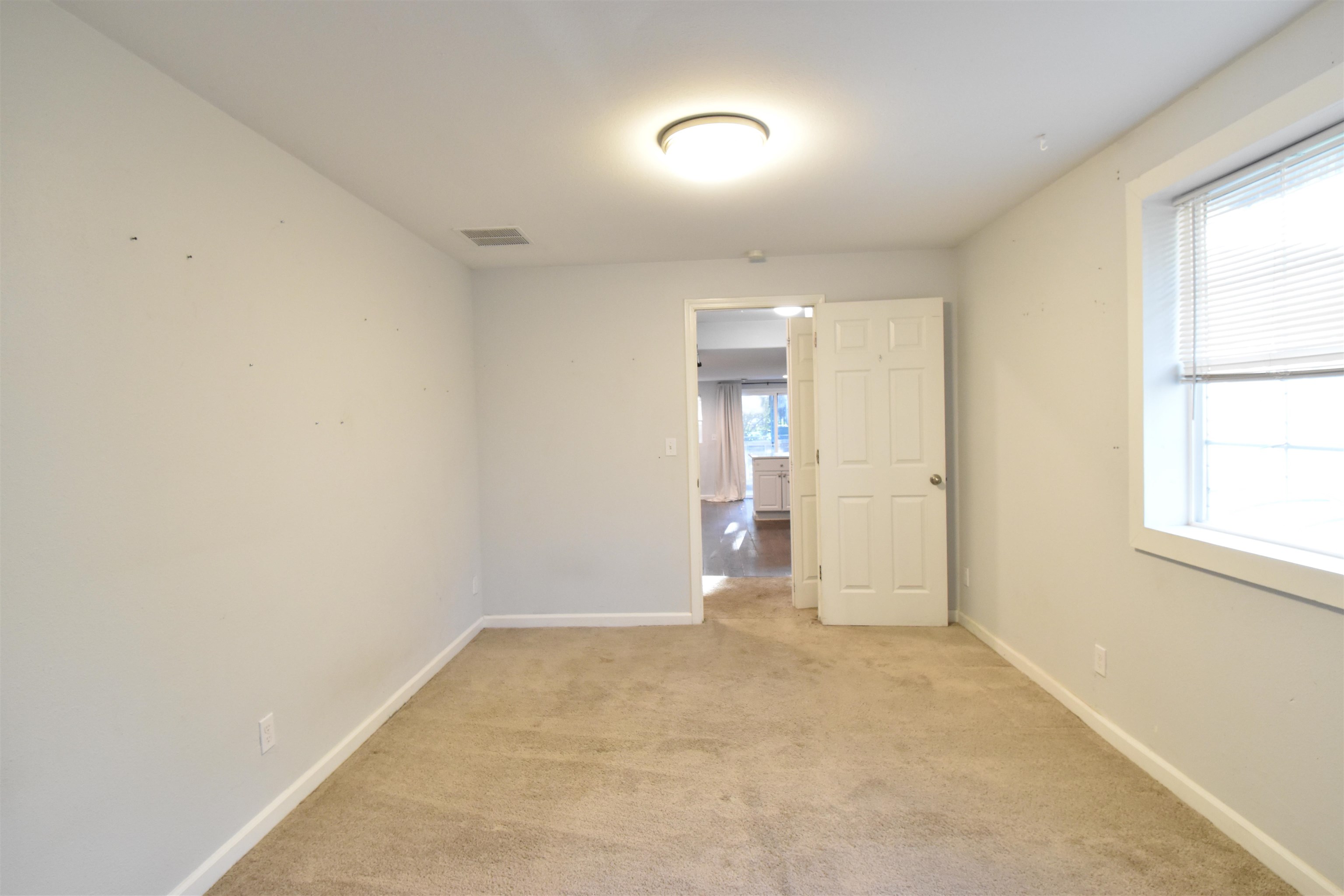 14016 E Broadway Ave - Photo 26