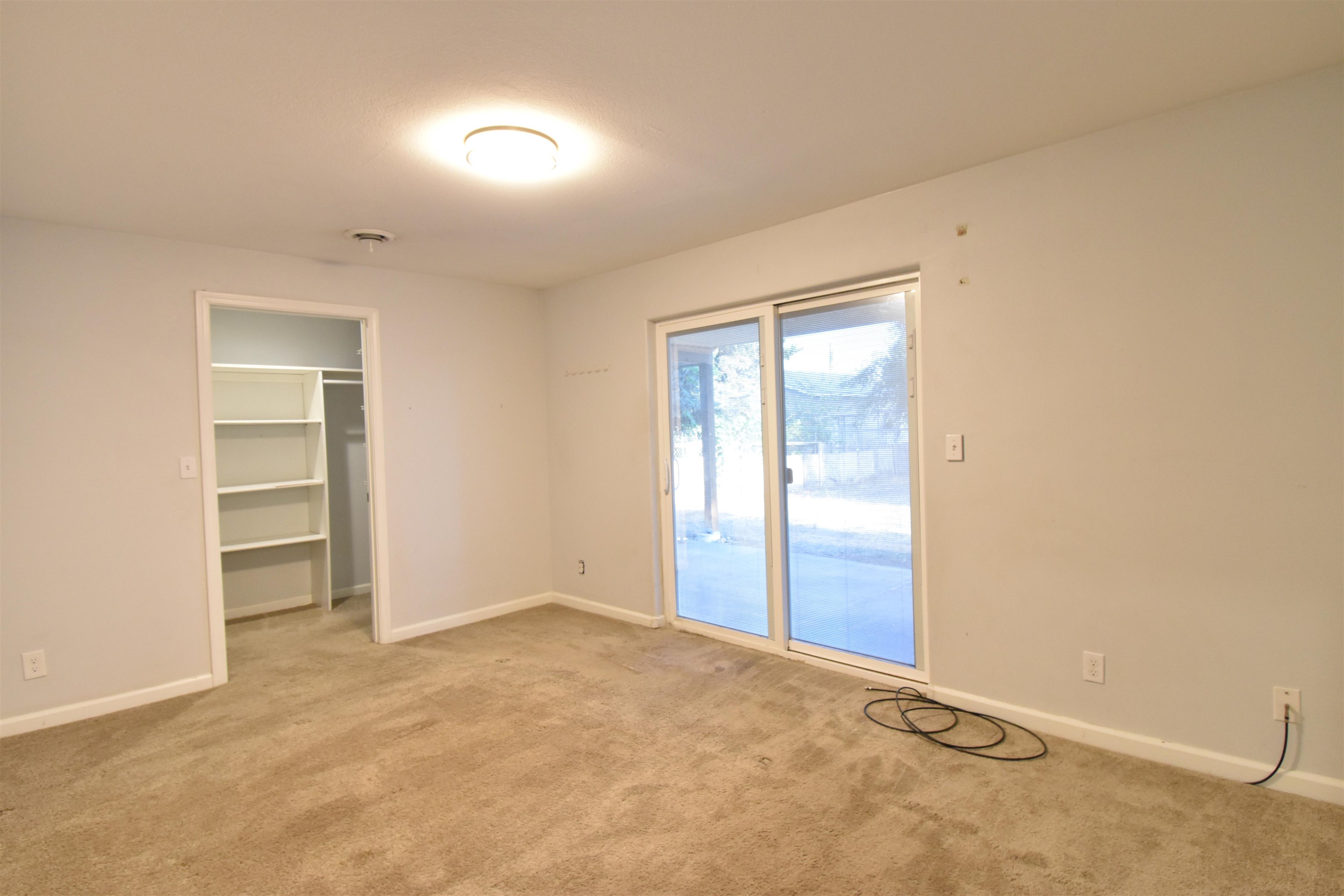 14016 E Broadway Ave - Photo 27