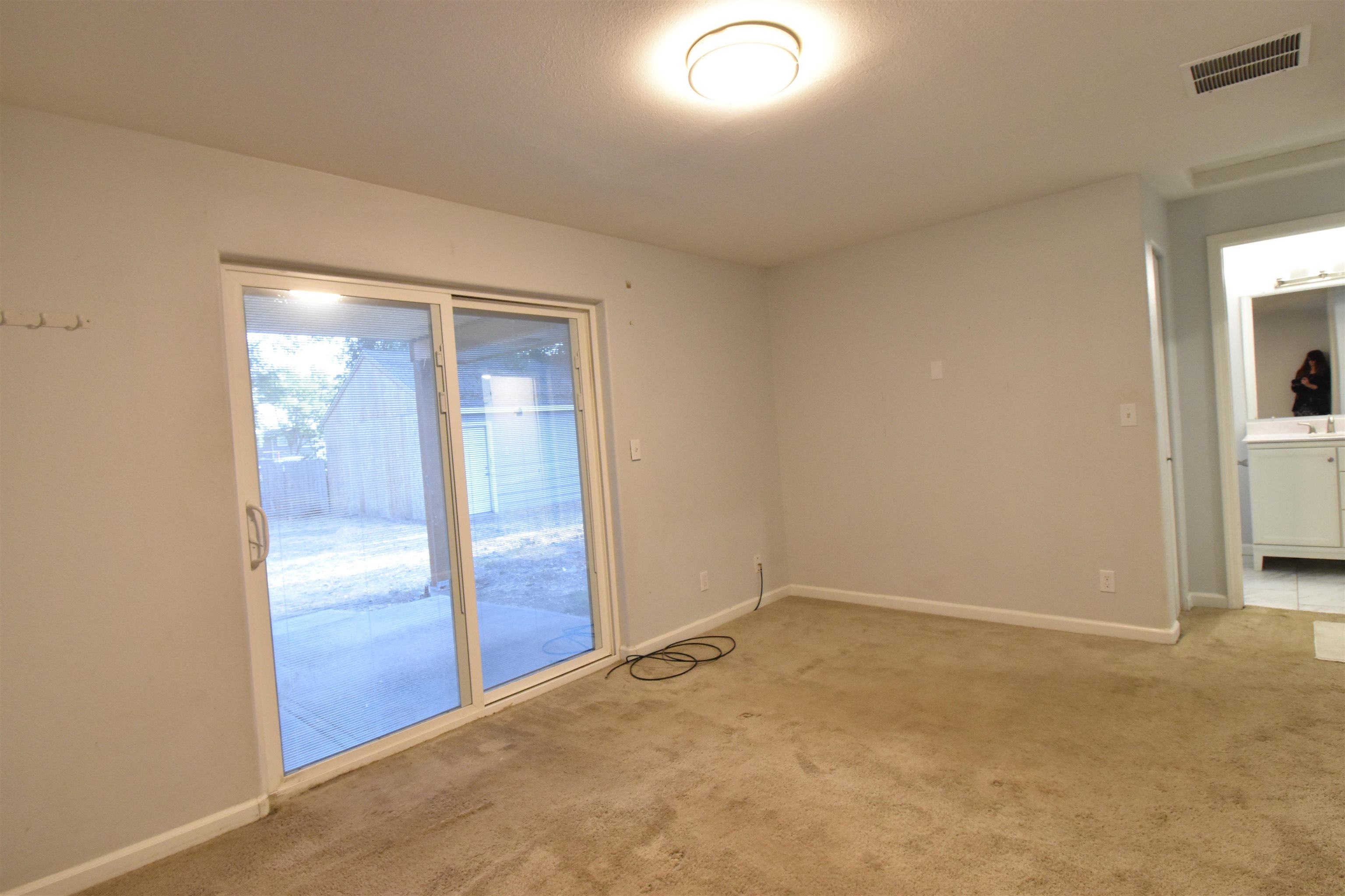 14016 E Broadway Ave - Photo 28