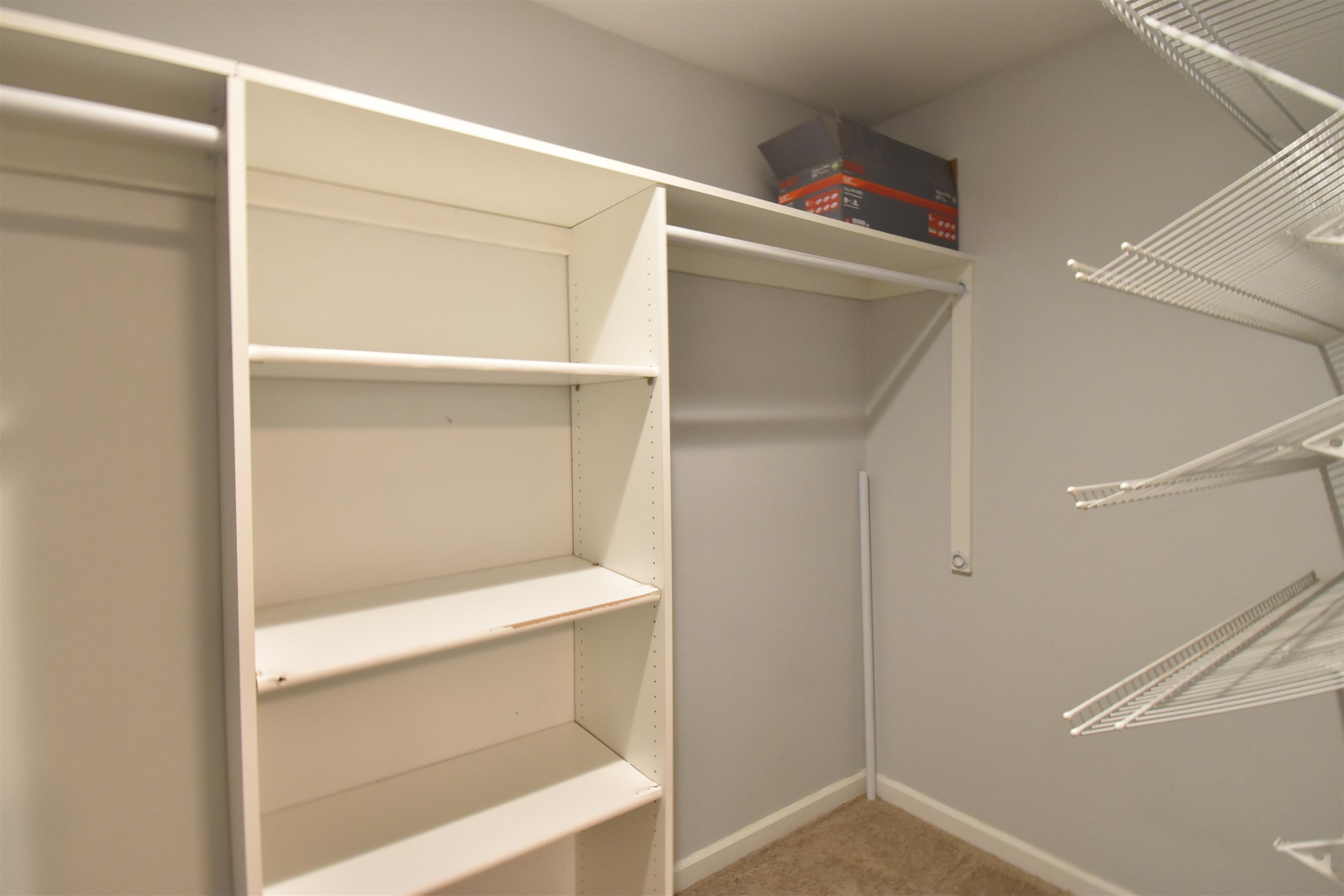 14016 E Broadway Ave - Photo 29