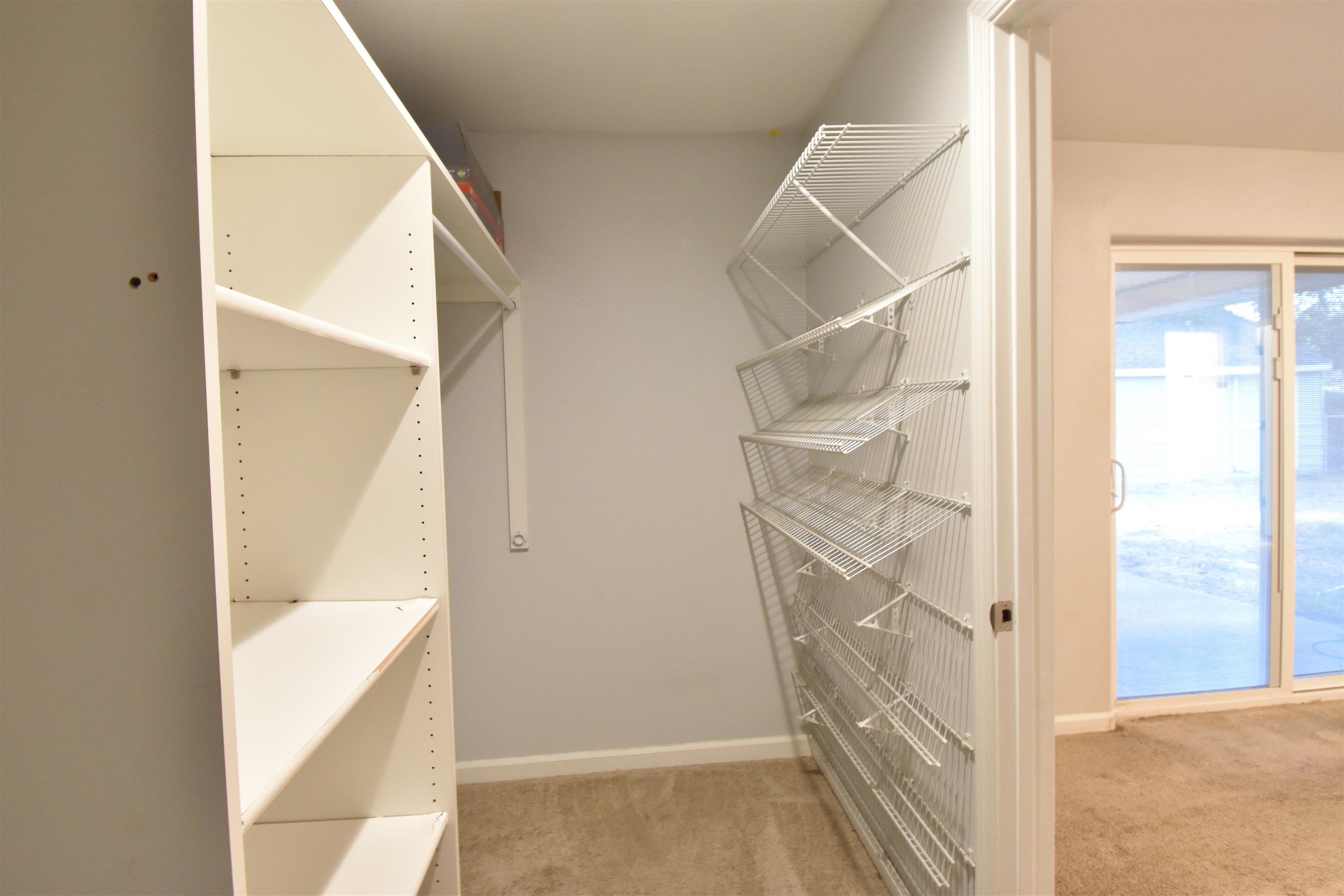 14016 E Broadway Ave - Photo 30